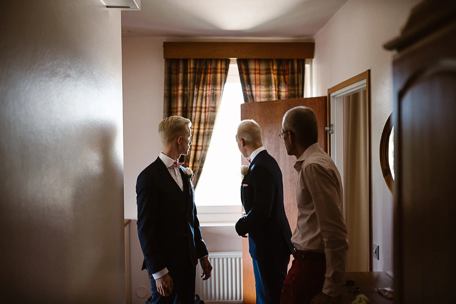 Squarespace_Hanna&Riku_2016-13.jpg