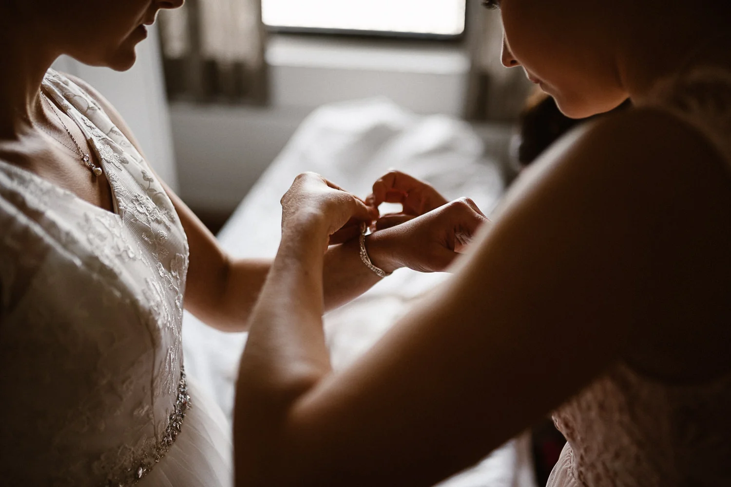 Squarespace_Hanna&Riku_2016-18.jpg