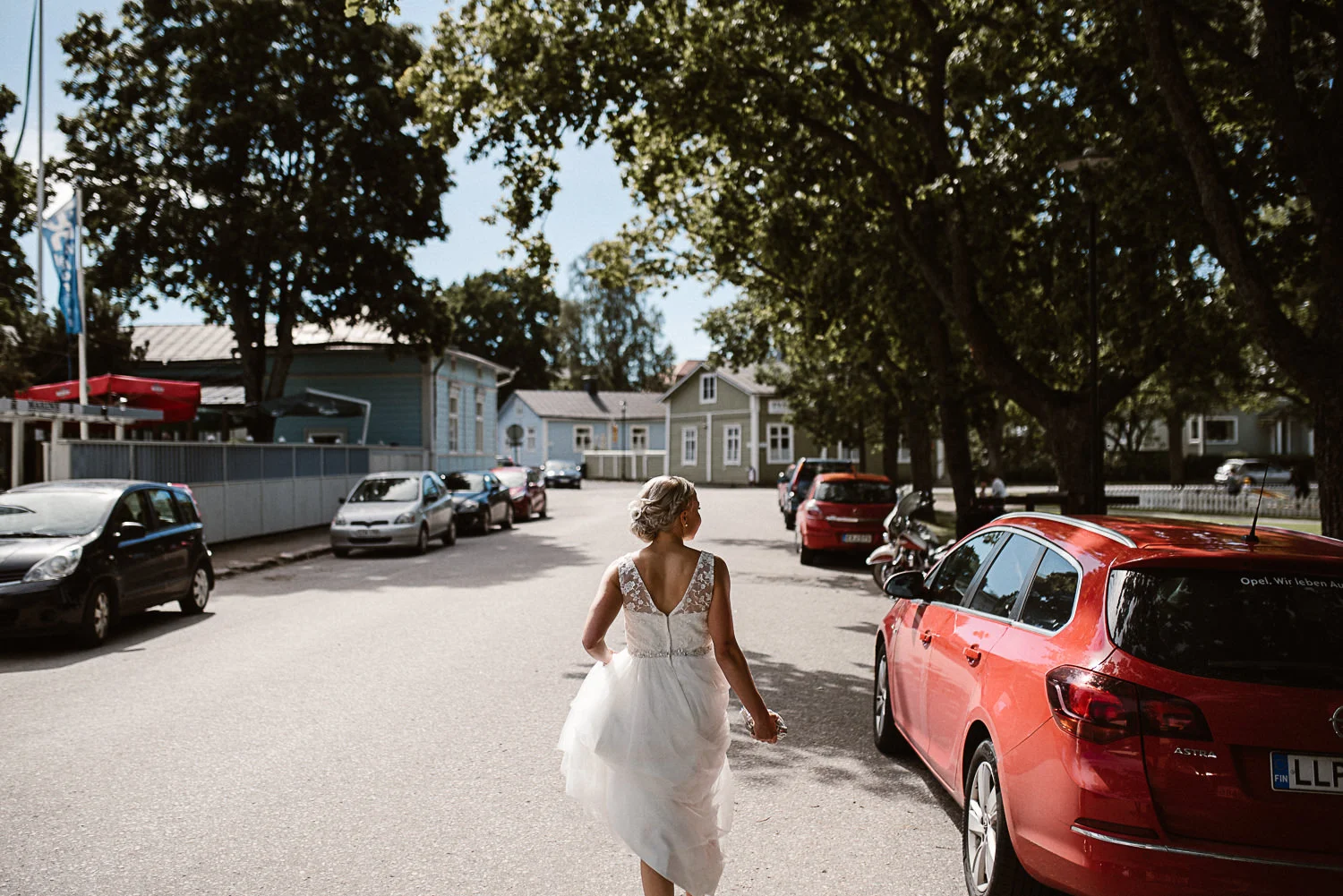 Squarespace_Hanna&Riku_2016-21.jpg