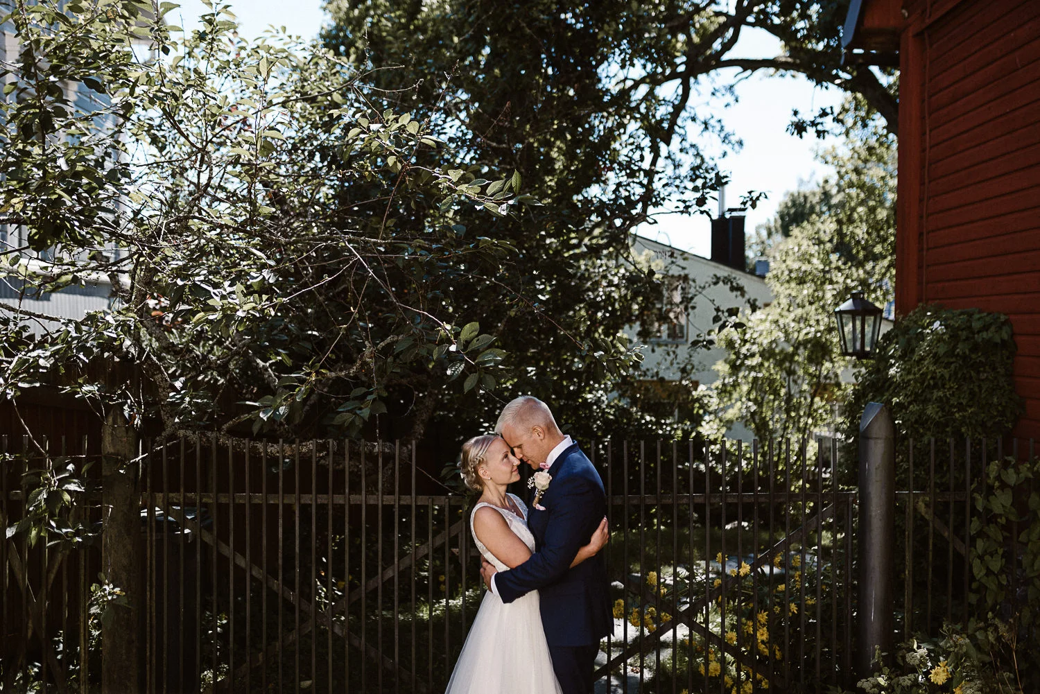 Squarespace_Hanna&Riku_2016-25.jpg