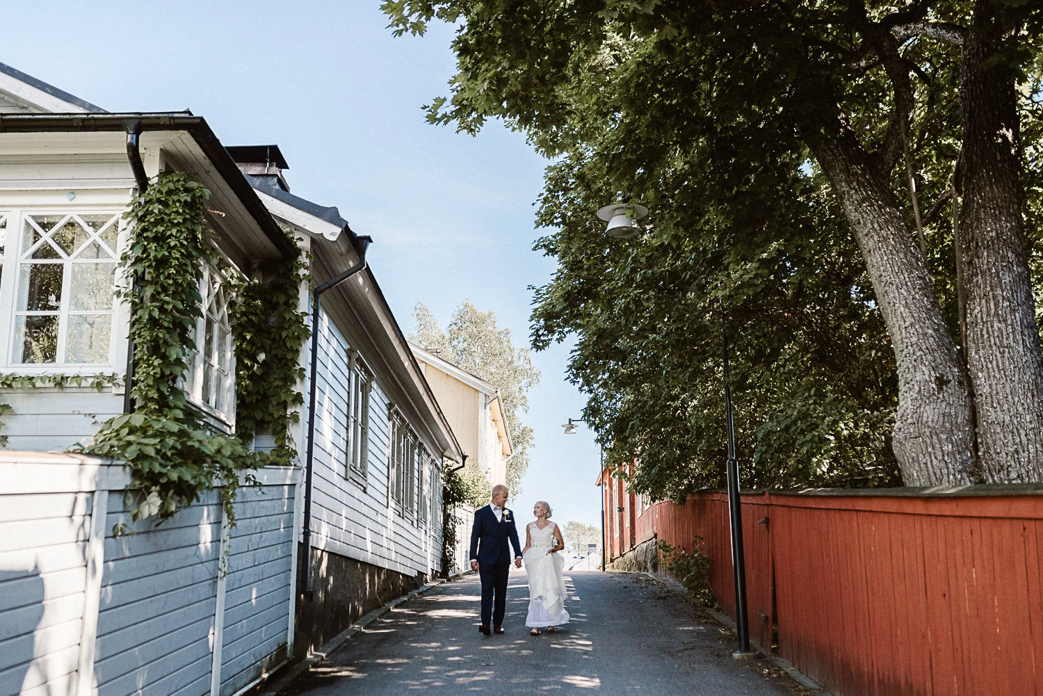 Squarespace_Hanna&Riku_2016-26.jpg