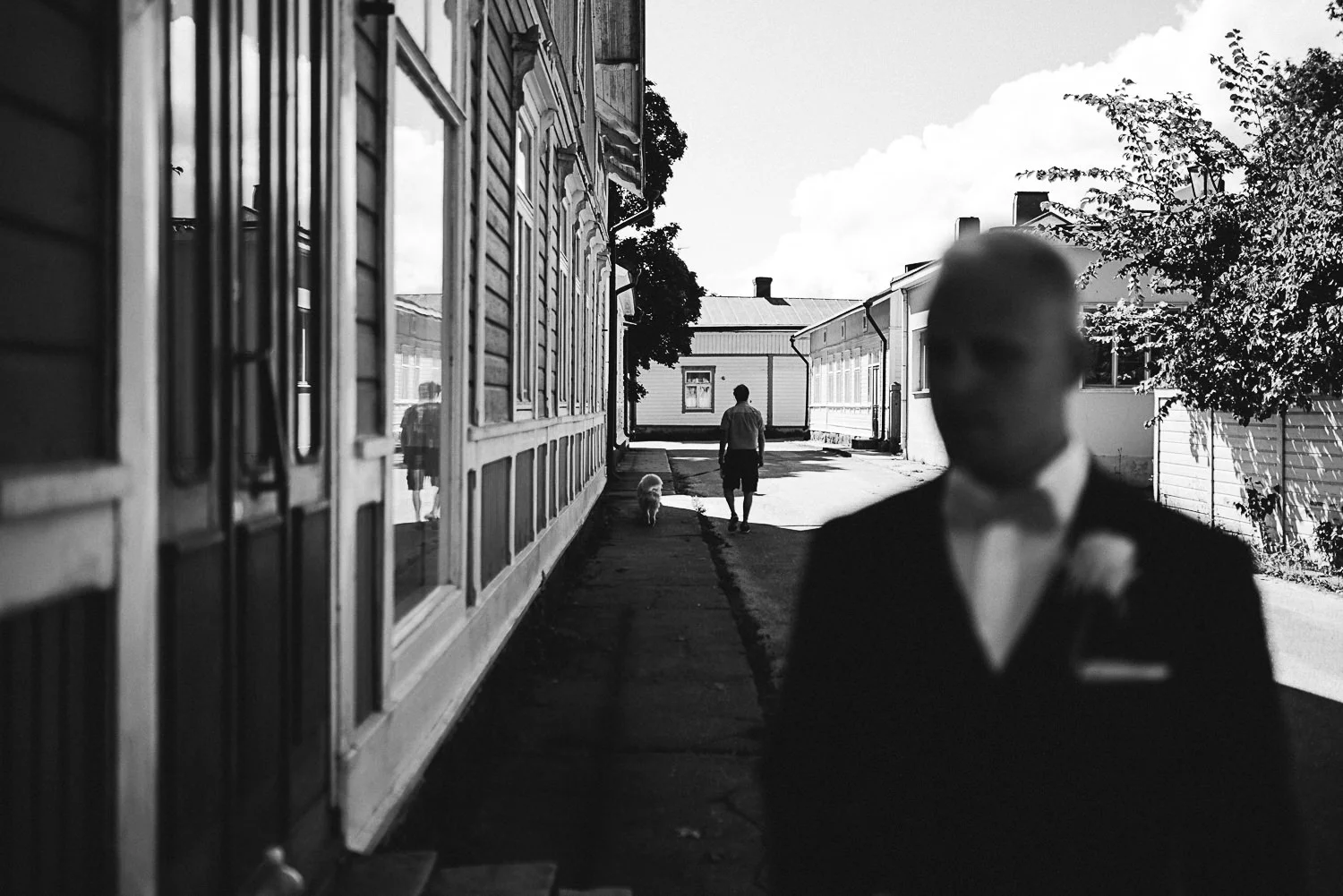 Squarespace_Hanna&Riku_2016-29.jpg