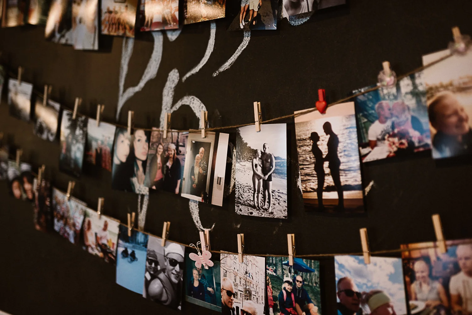 Squarespace_Hanna&Riku_2016-34.jpg