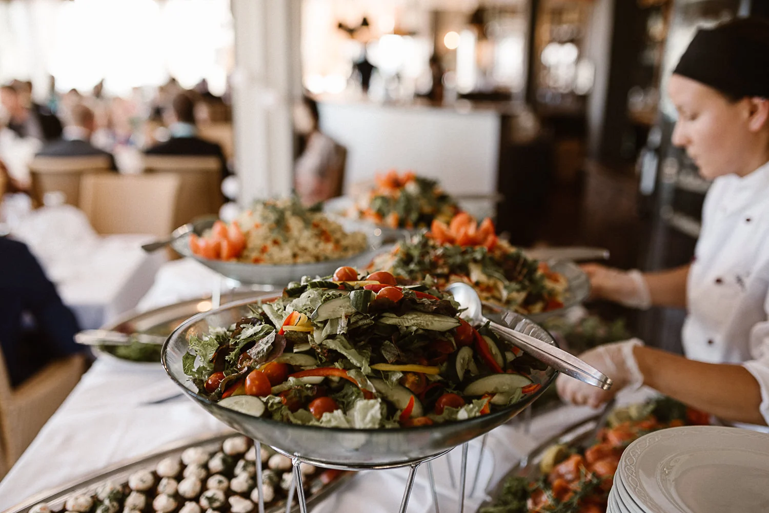 Squarespace_Hanna&Riku_2016-38.jpg