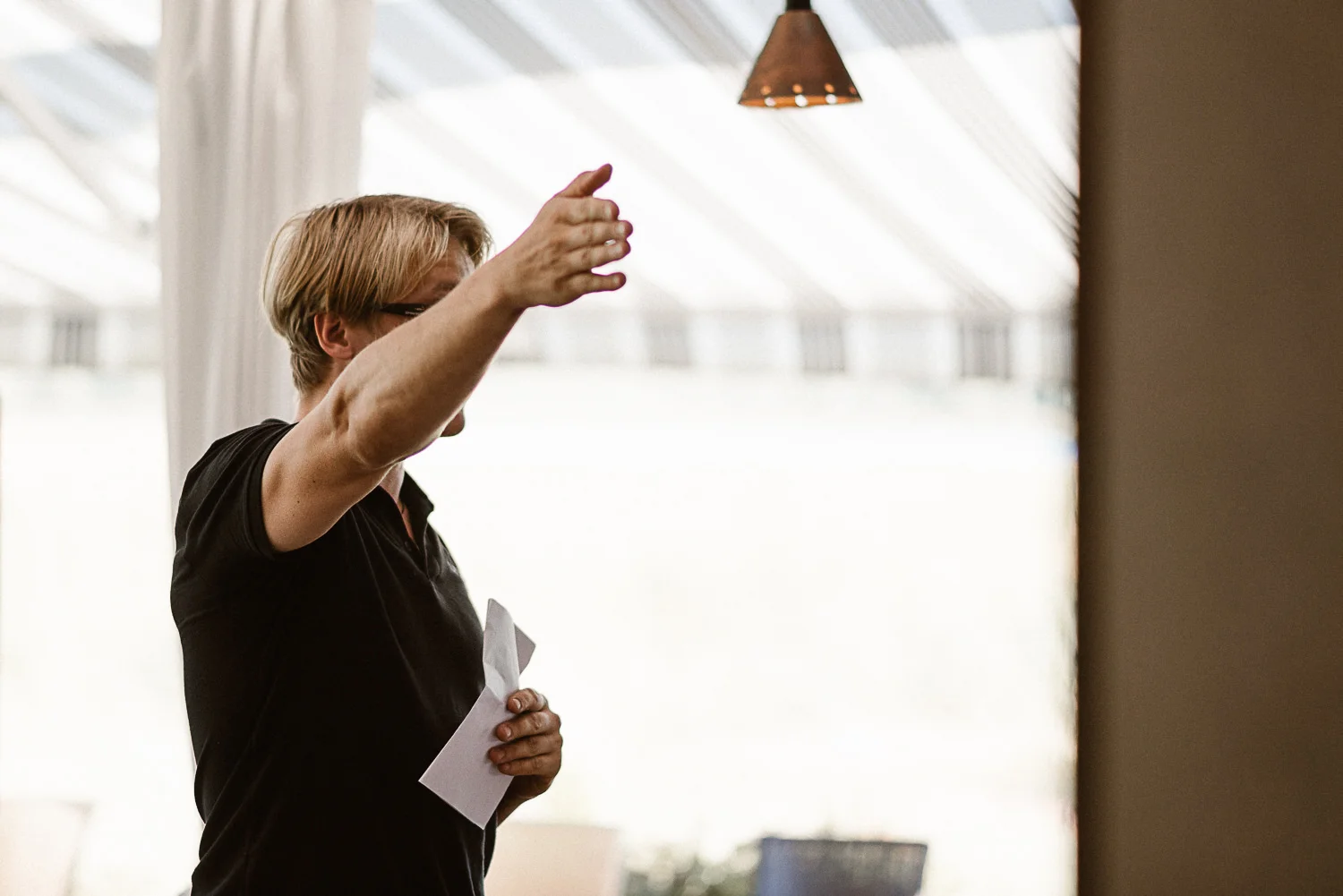 Squarespace_Hanna&Riku_2016-37.jpg