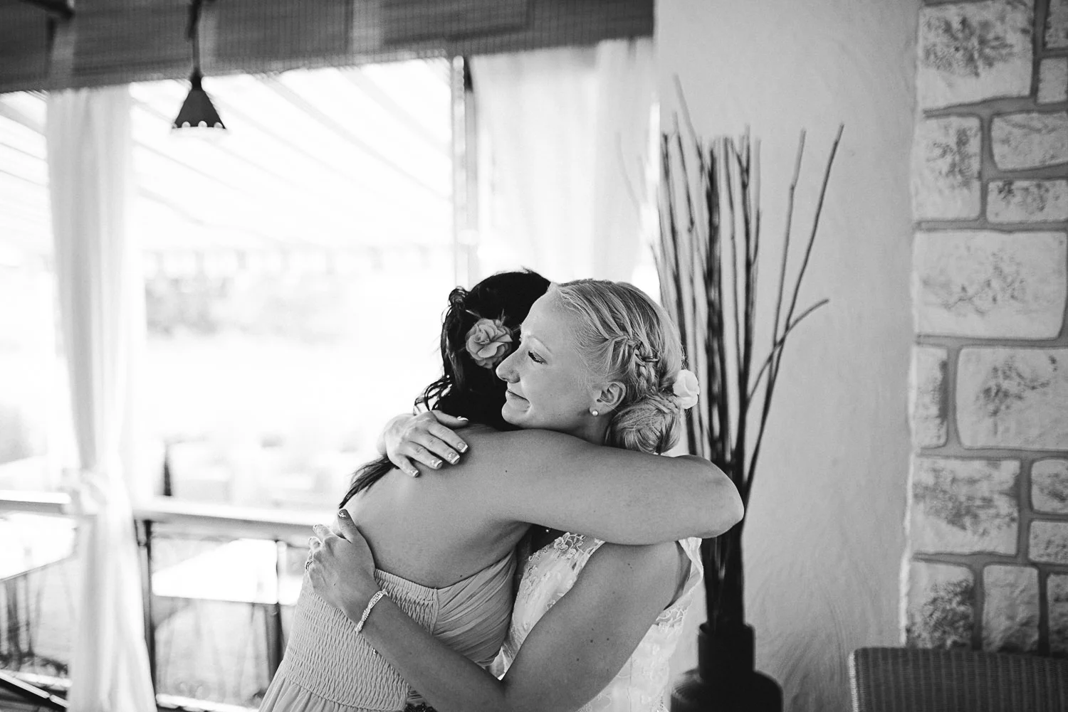 Squarespace_Hanna&Riku_2016-43.jpg