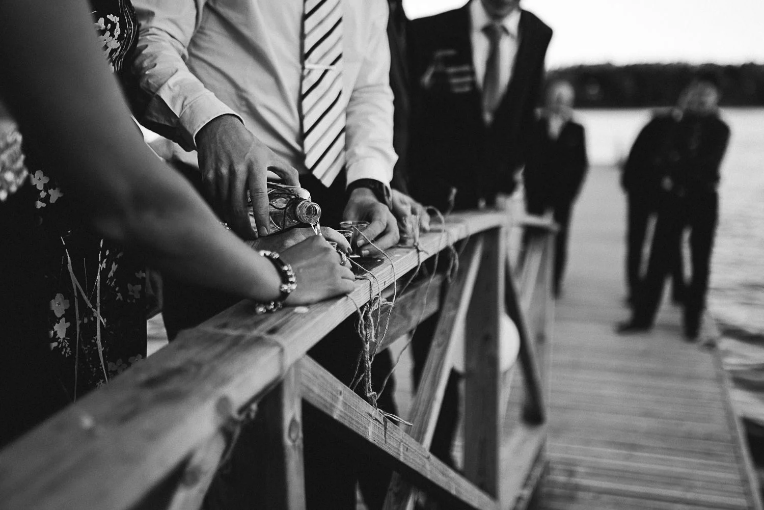 Squarespace_Hanna&Riku_2016-46.jpg