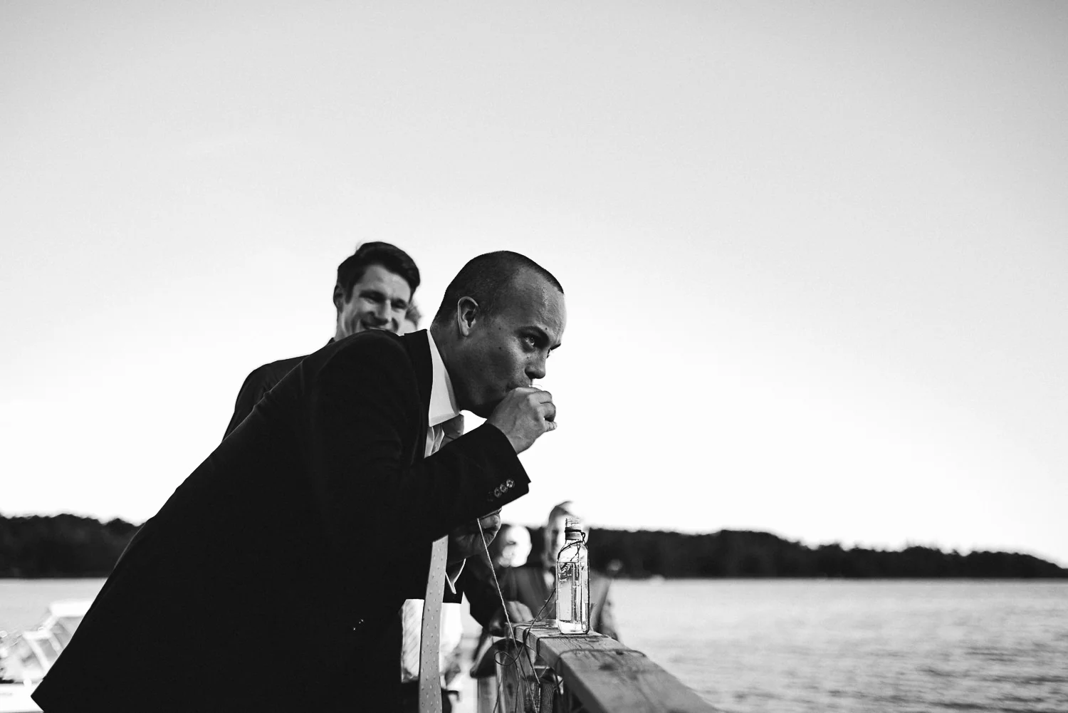 Squarespace_Hanna&Riku_2016-47.jpg