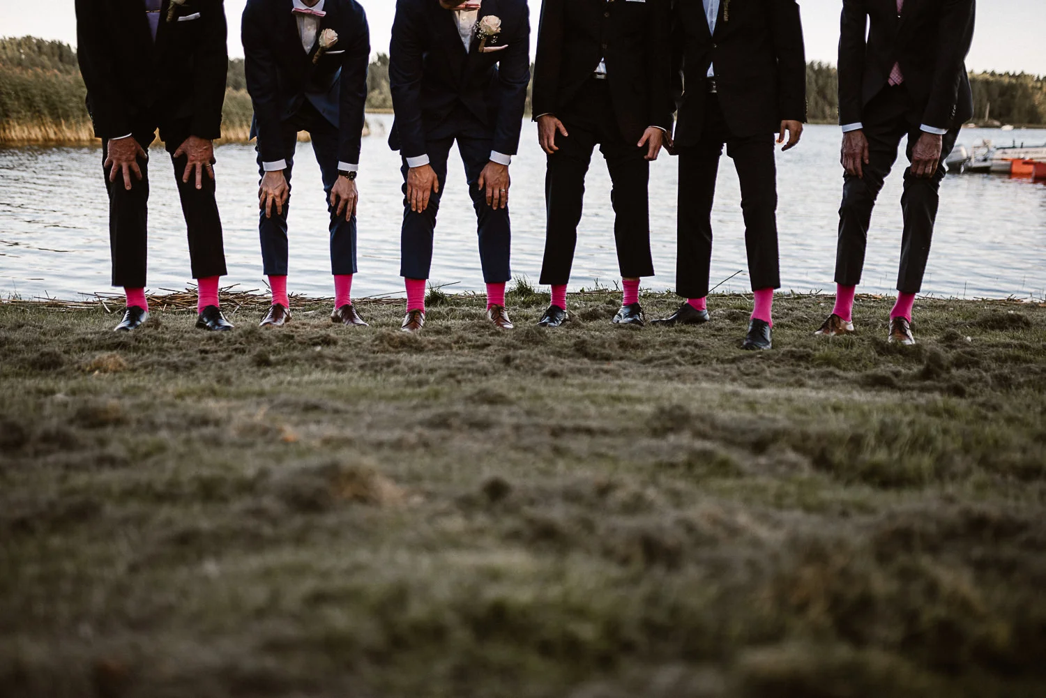 Squarespace_Hanna&Riku_2016-50.jpg