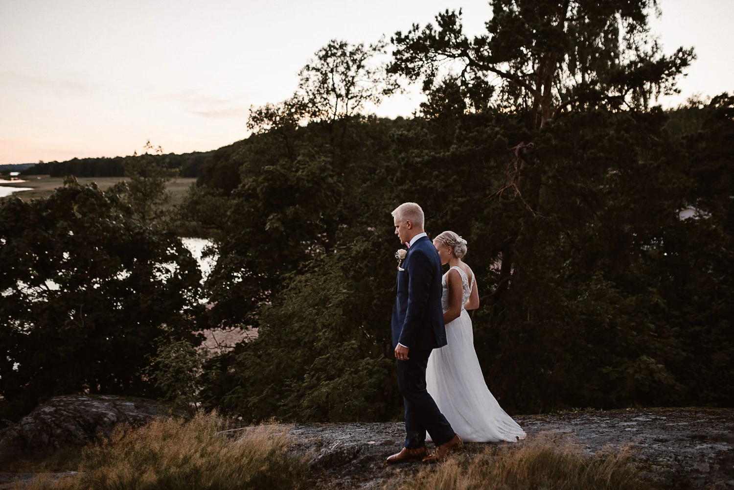 Squarespace_Hanna&Riku_2016-51.jpg
