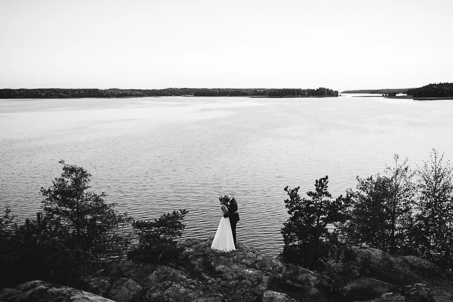 Squarespace_Hanna&Riku_2016-53.jpg