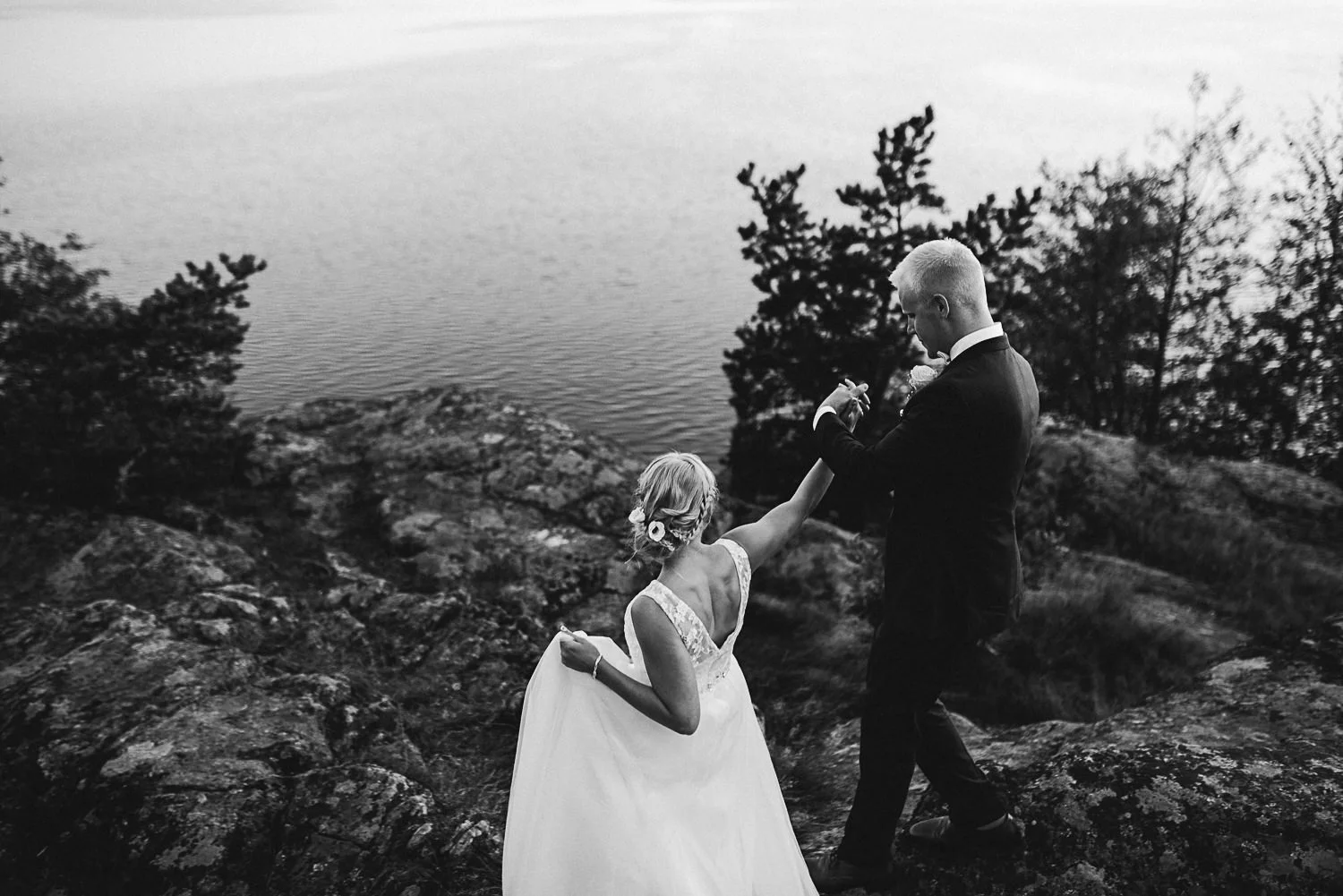 Squarespace_Hanna&Riku_2016-52.jpg