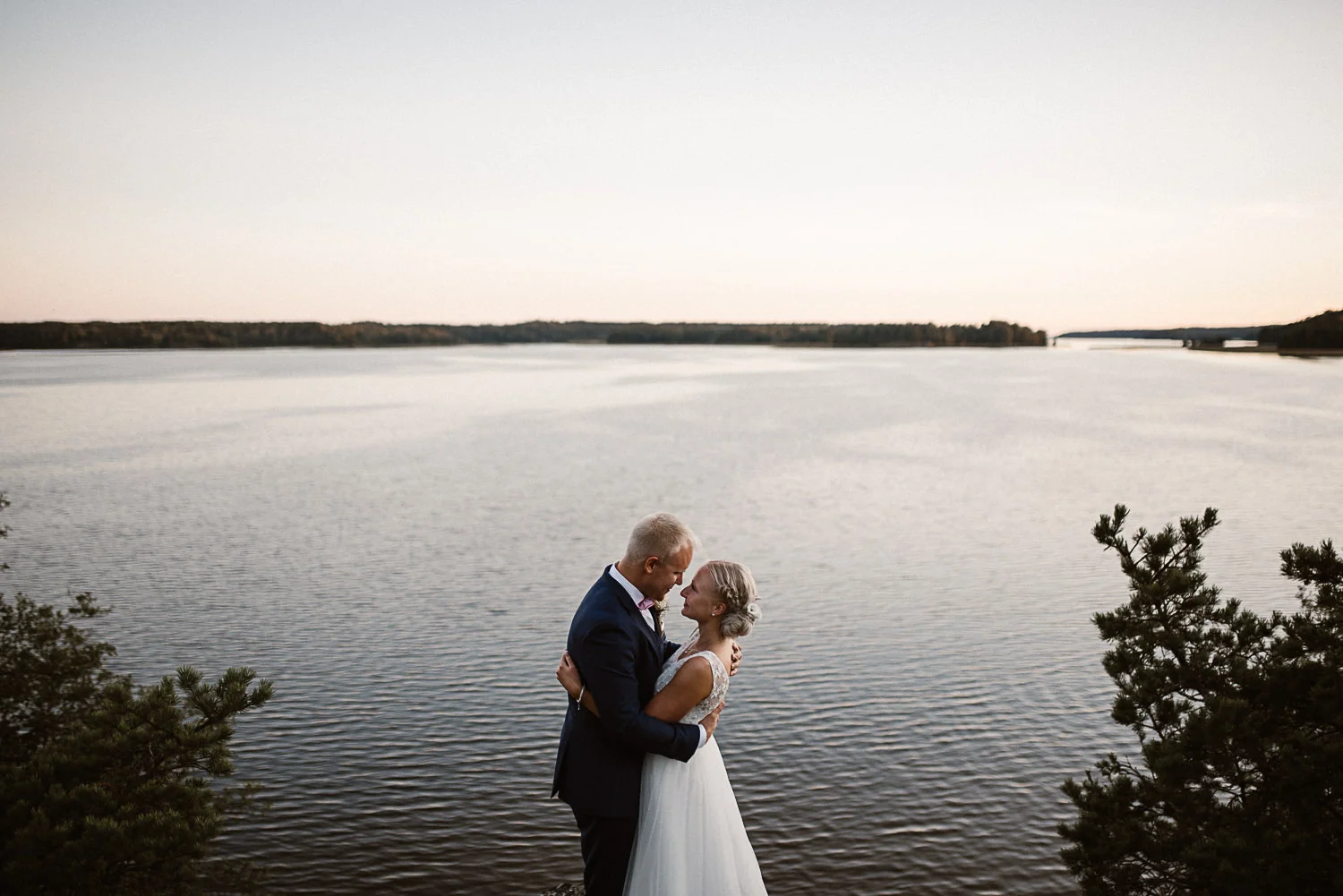 Squarespace_Hanna&Riku_2016-54.jpg