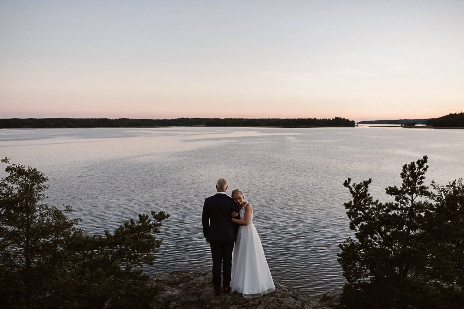 Squarespace_Hanna&Riku_2016-57.jpg