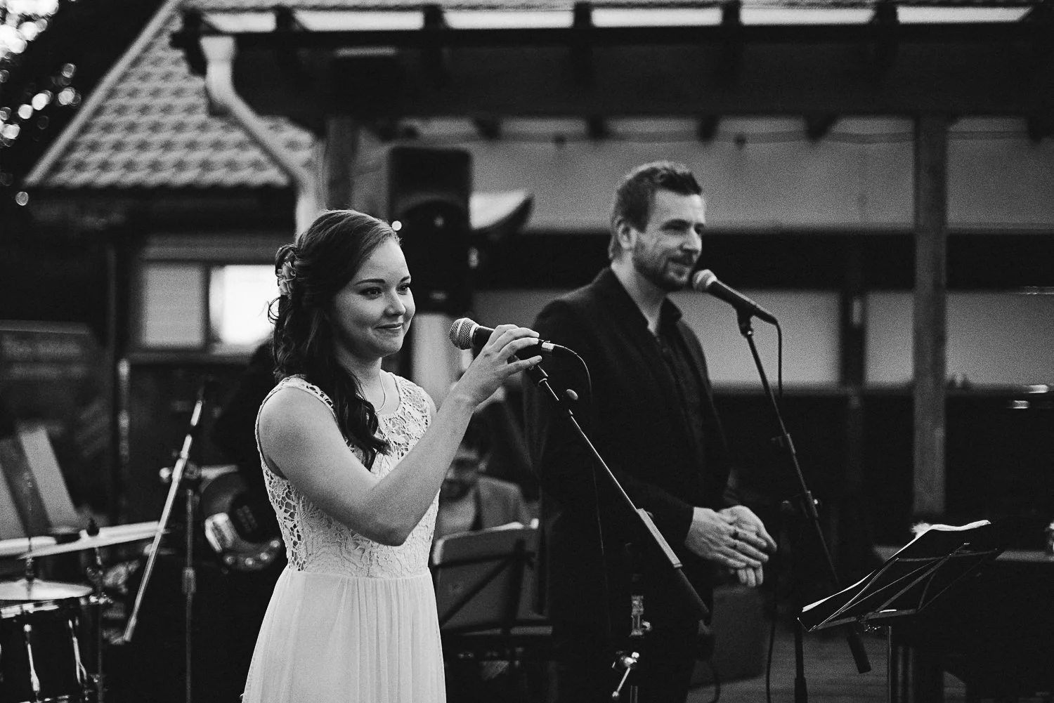 Squarespace_Hanna&Riku_2016-60.jpg
