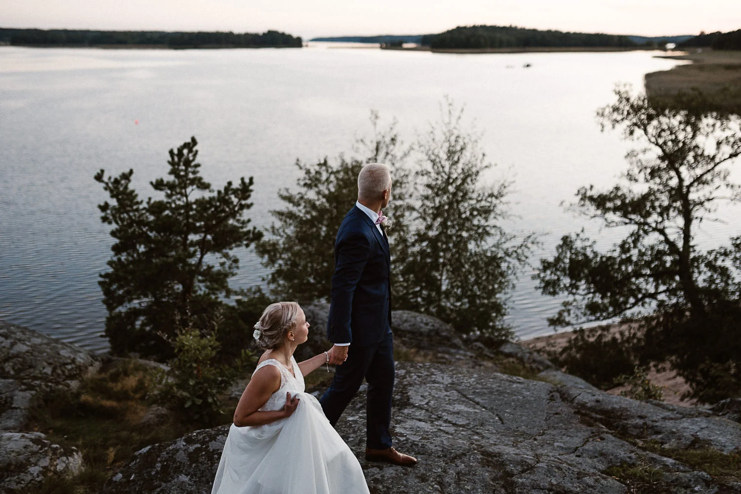 Squarespace_Hanna&Riku_2016-59.jpg