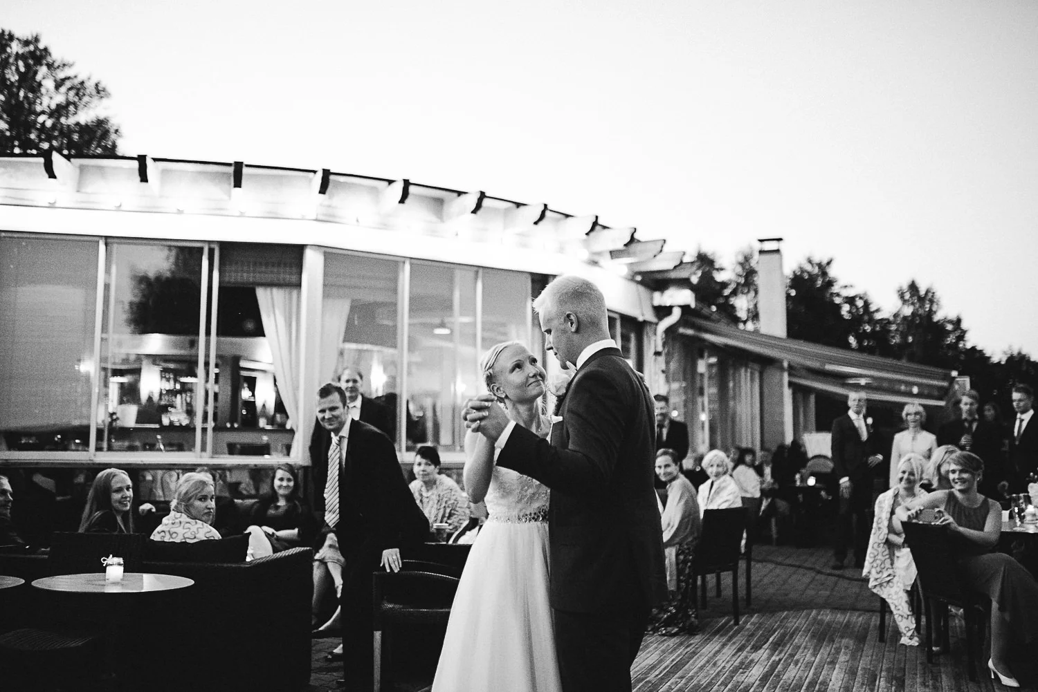 Squarespace_Hanna&Riku_2016-62.jpg