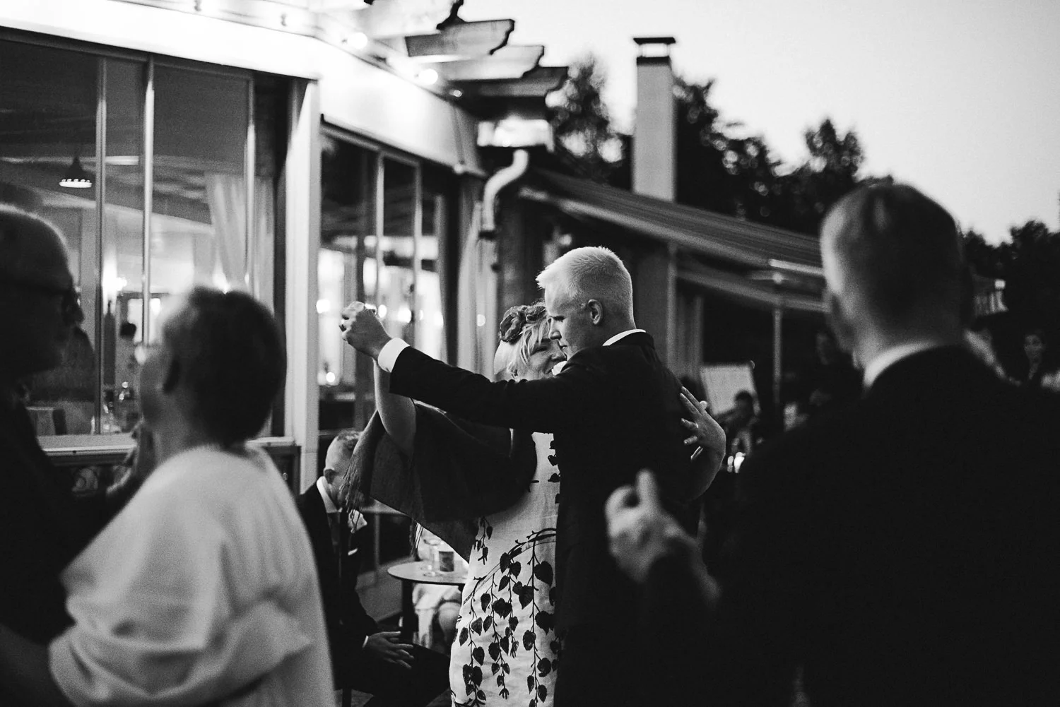 Squarespace_Hanna&Riku_2016-65.jpg