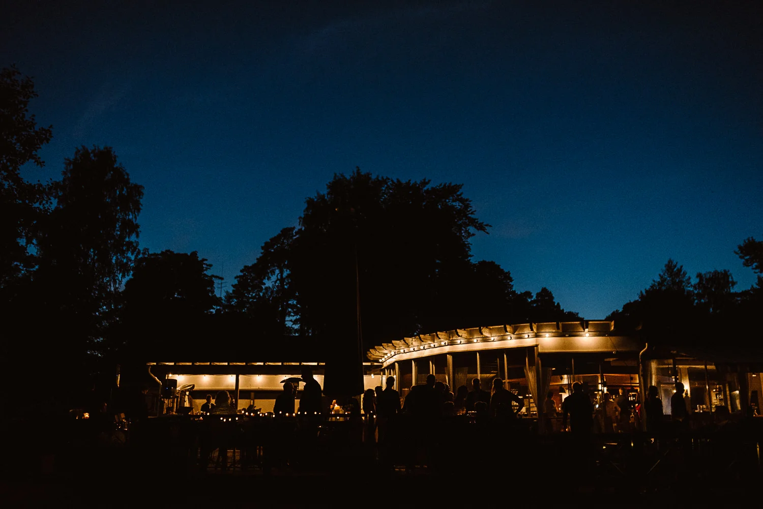 Squarespace_Hanna&Riku_2016-67.jpg