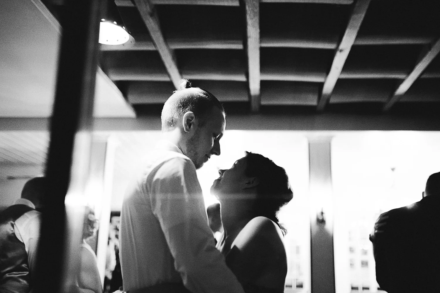 Squarespace_Hanna&Riku_2016-69.jpg