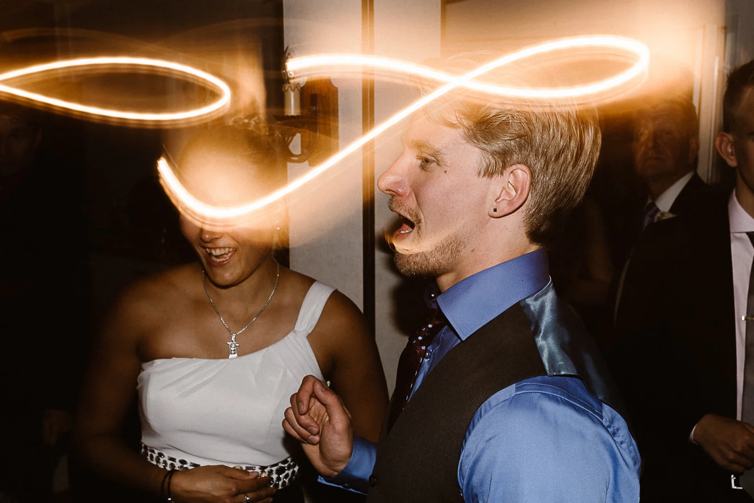 Squarespace_Hanna&Riku_2016-75.jpg