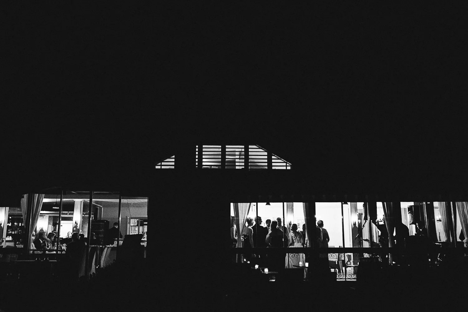 Squarespace_Hanna&Riku_2016-76.jpg