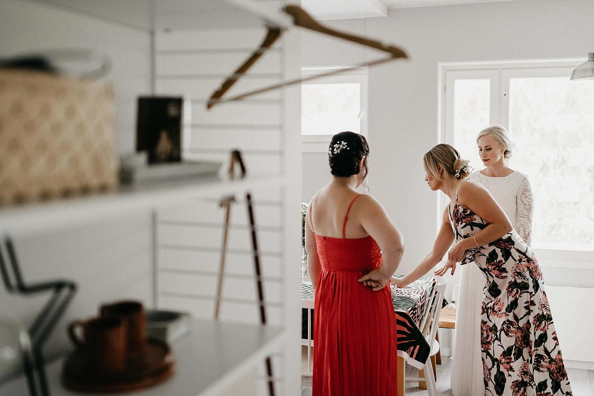 Haakuvaus_wedding_jyvaskyla_muurame_tuomiston_tila_0087.jpg