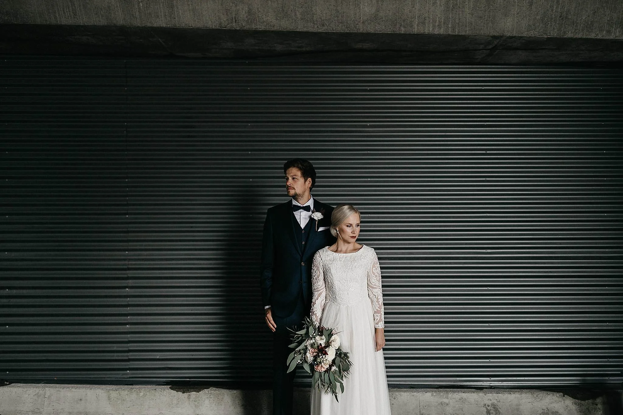 Haakuvaus_wedding_jyvaskyla_muurame_tuomiston_tila_0095.jpg