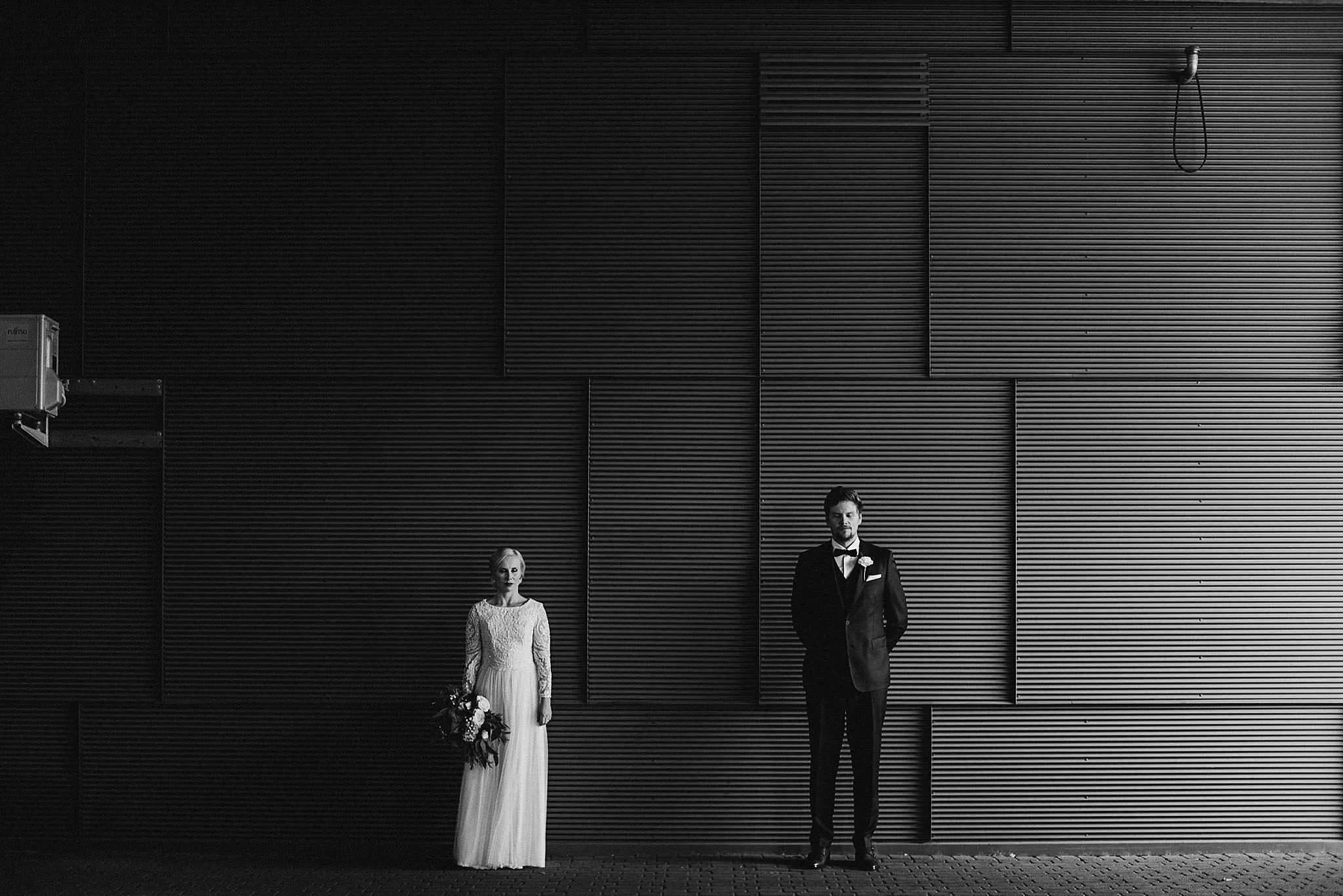 Haakuvaus_wedding_jyvaskyla_muurame_tuomiston_tila_0098.jpg