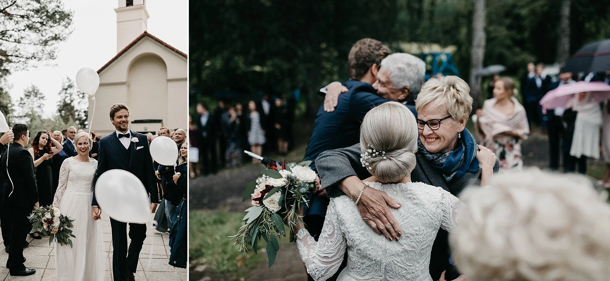 Haakuvaus_wedding_jyvaskyla_muurame_tuomiston_tila_0100.jpg