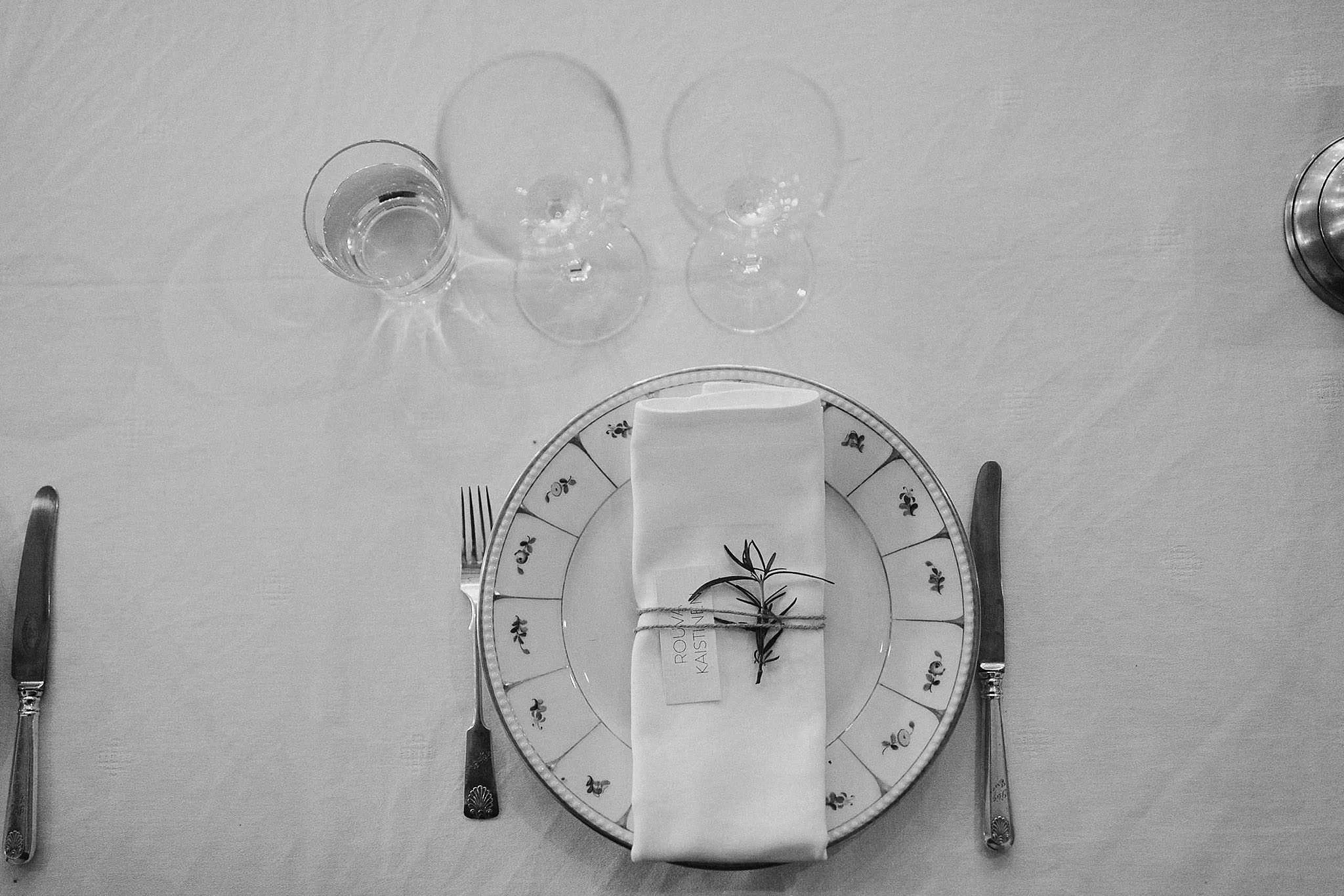 Haakuvaus_wedding_jyvaskyla_muurame_tuomiston_tila_0103.jpg