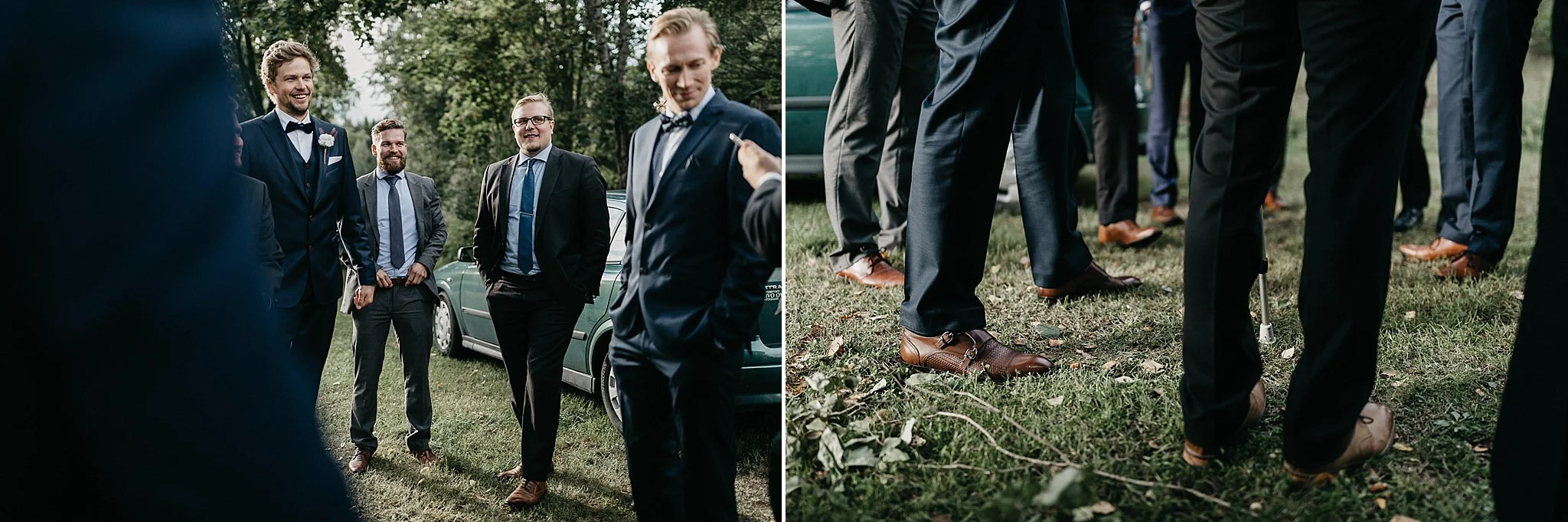 Haakuvaus_wedding_jyvaskyla_muurame_tuomiston_tila_0106.jpg