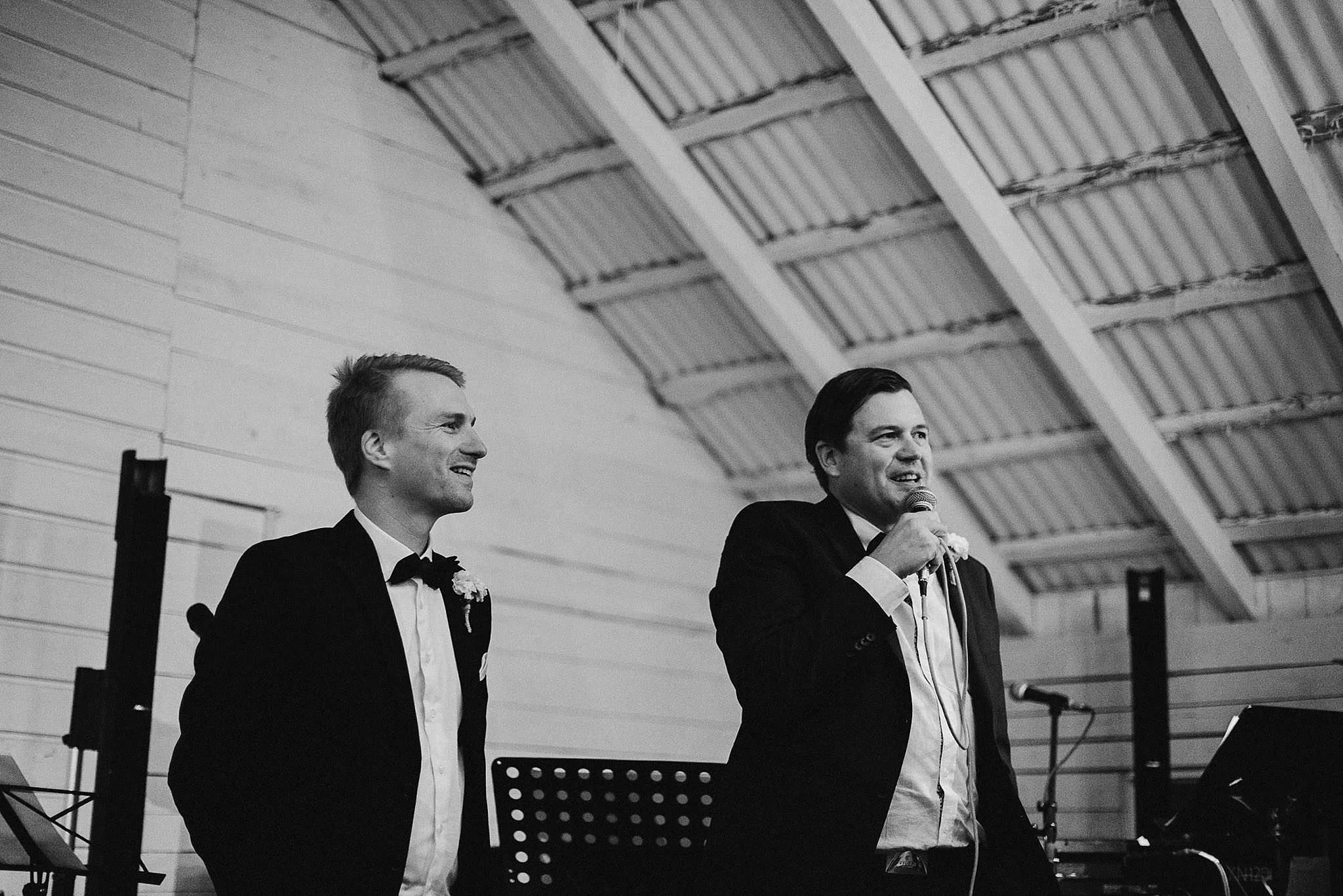 Haakuvaus_wedding_jyvaskyla_muurame_tuomiston_tila_0115.jpg