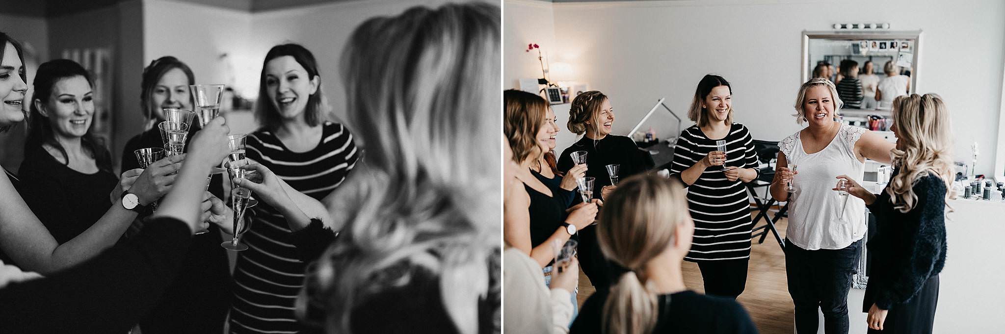 Haakuvaus_wedding_jyvaskyla_muurame_tuomiston_tila_0130.jpg