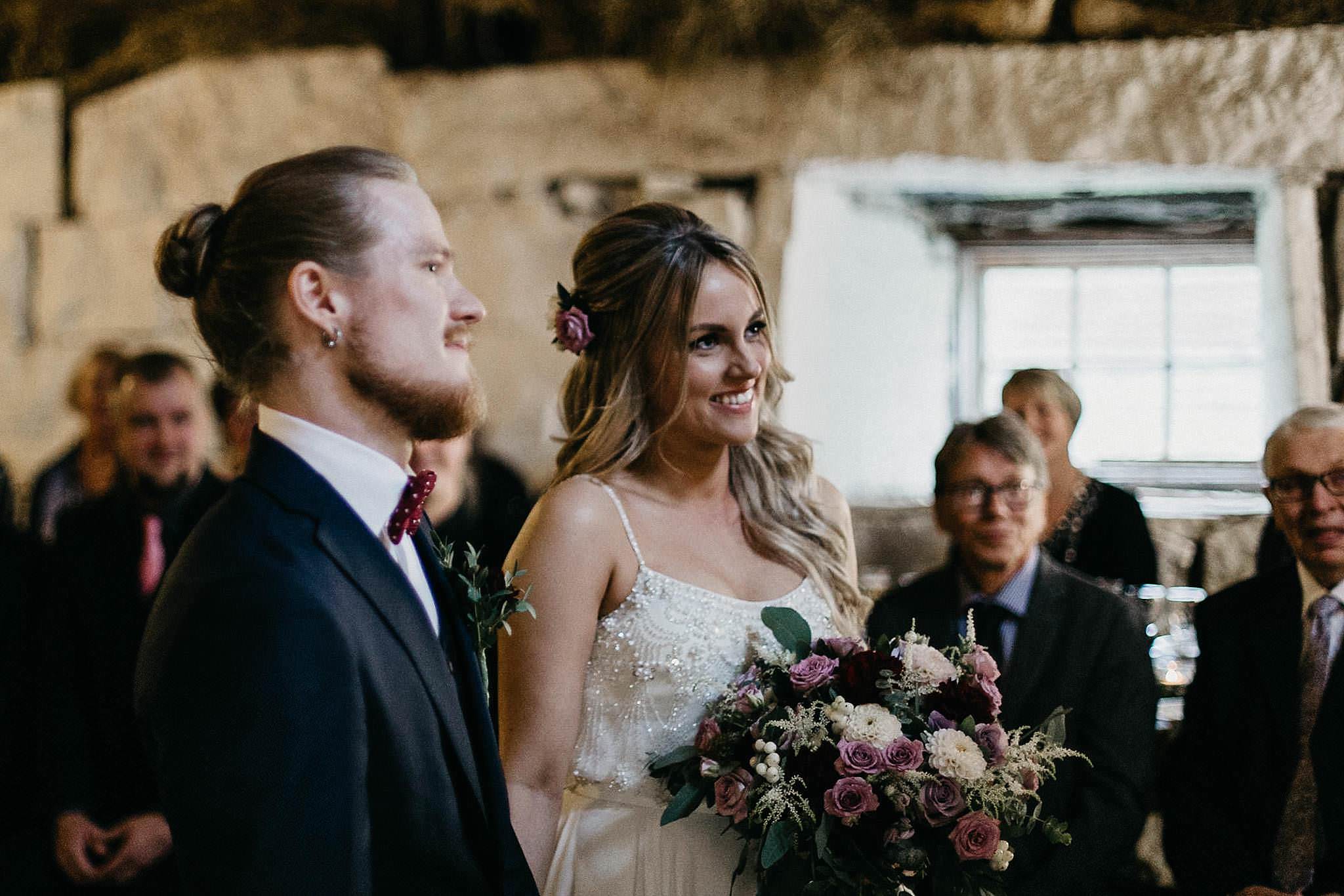 Haakuvaus_wedding_jyvaskyla_muurame_tuomiston_tila_0164.jpg