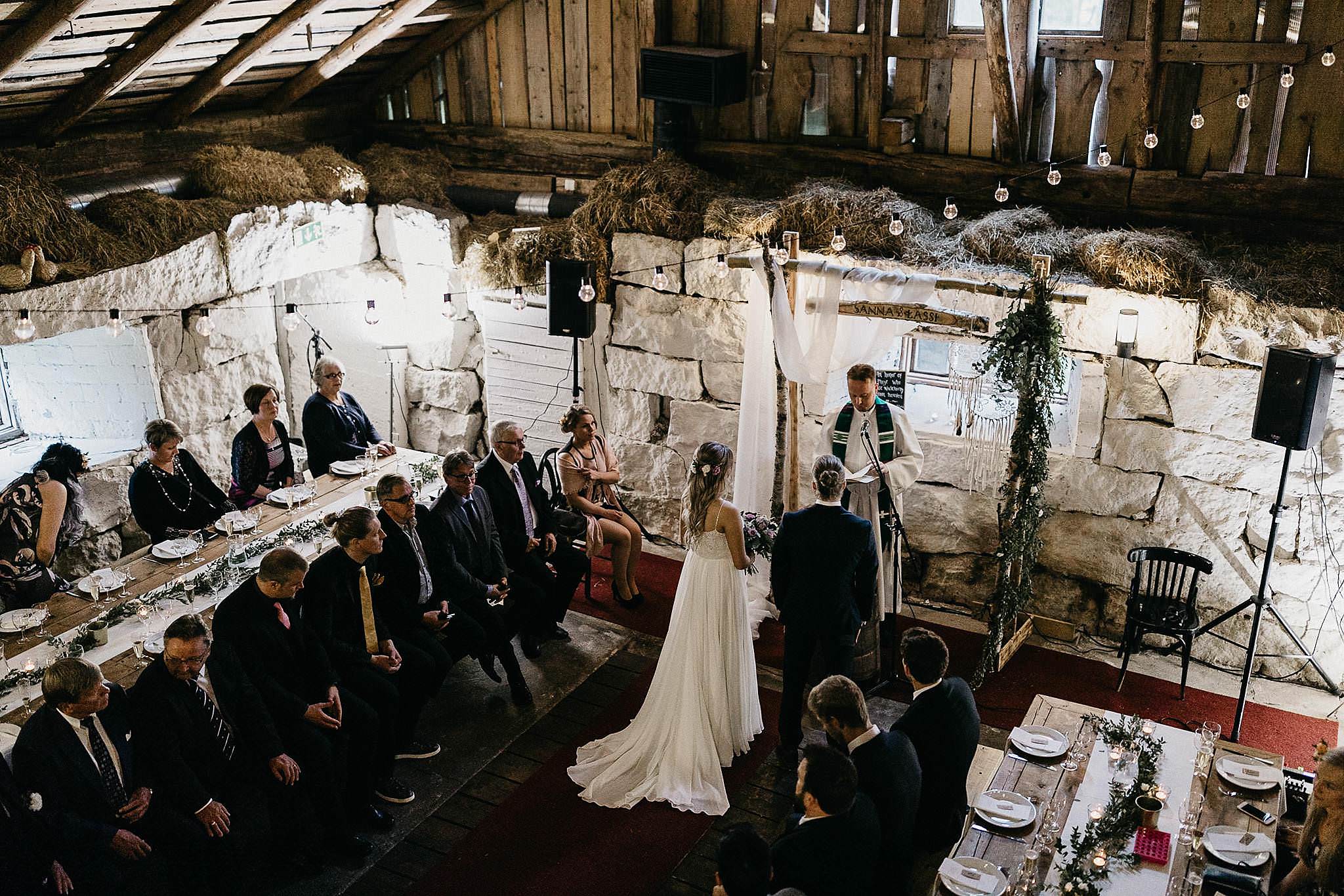 Haakuvaus_wedding_jyvaskyla_muurame_tuomiston_tila_0163.jpg