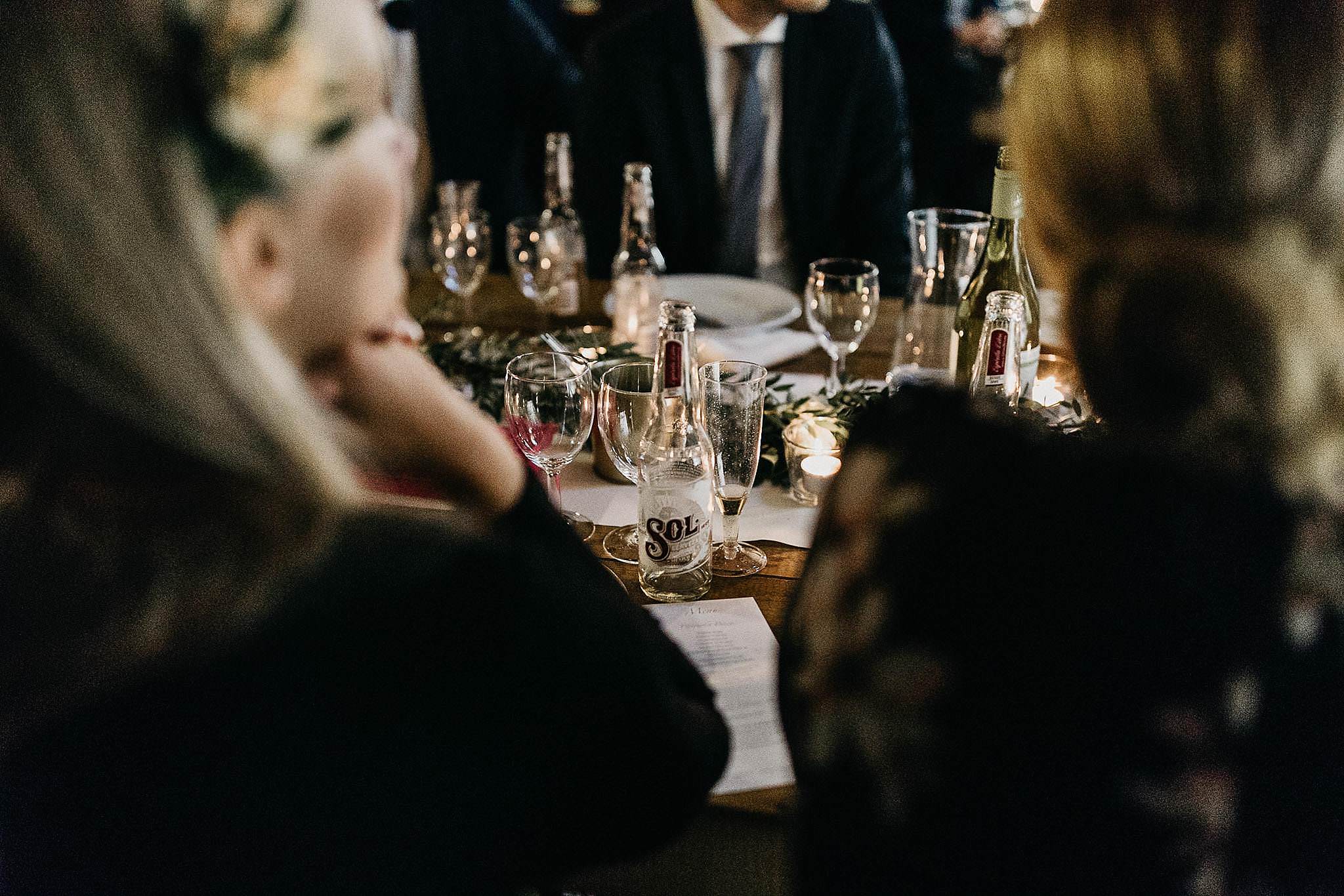 Haakuvaus_wedding_jyvaskyla_muurame_tuomiston_tila_0174.jpg