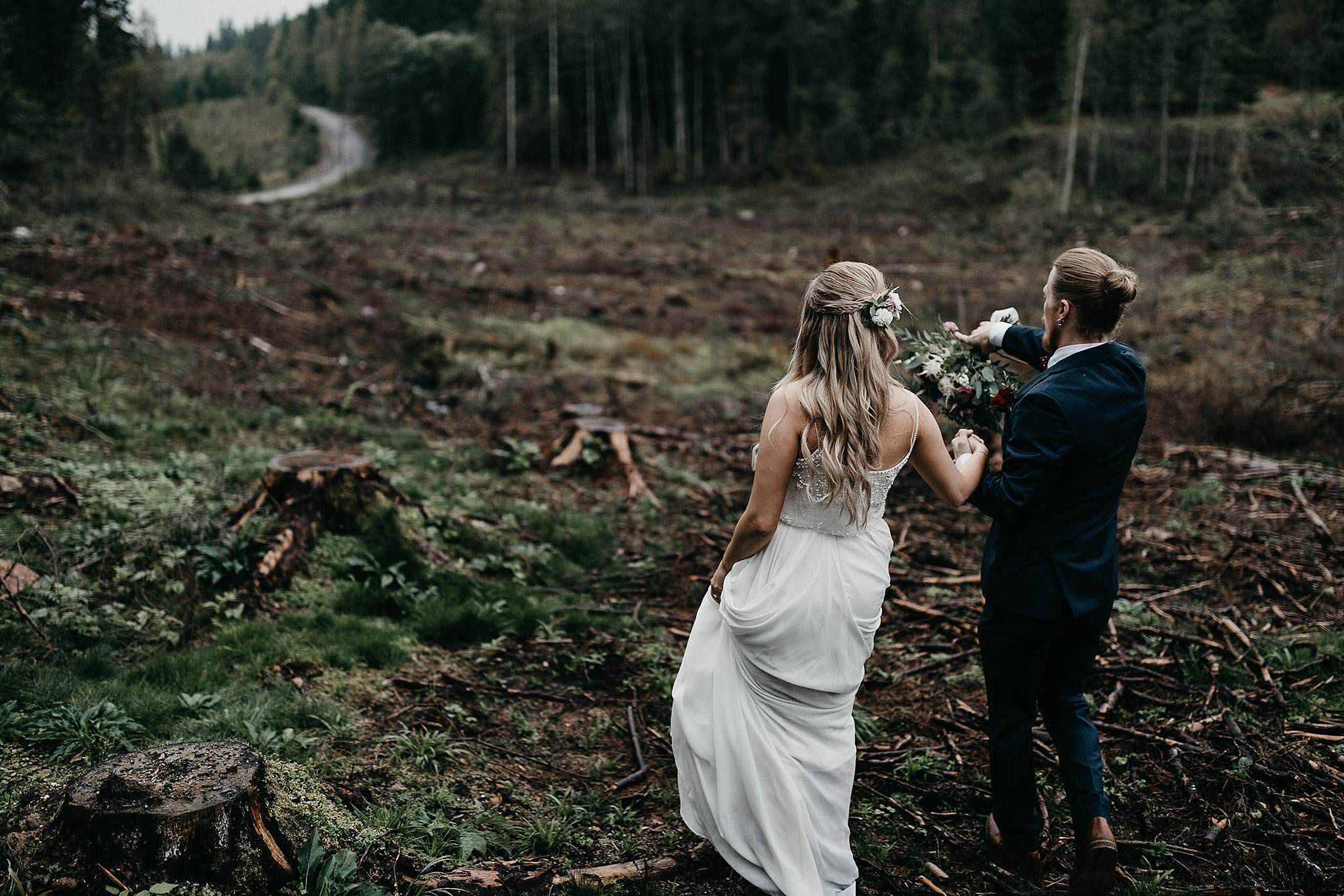 Haakuvaus_wedding_jyvaskyla_muurame_tuomiston_tila_0177.jpg