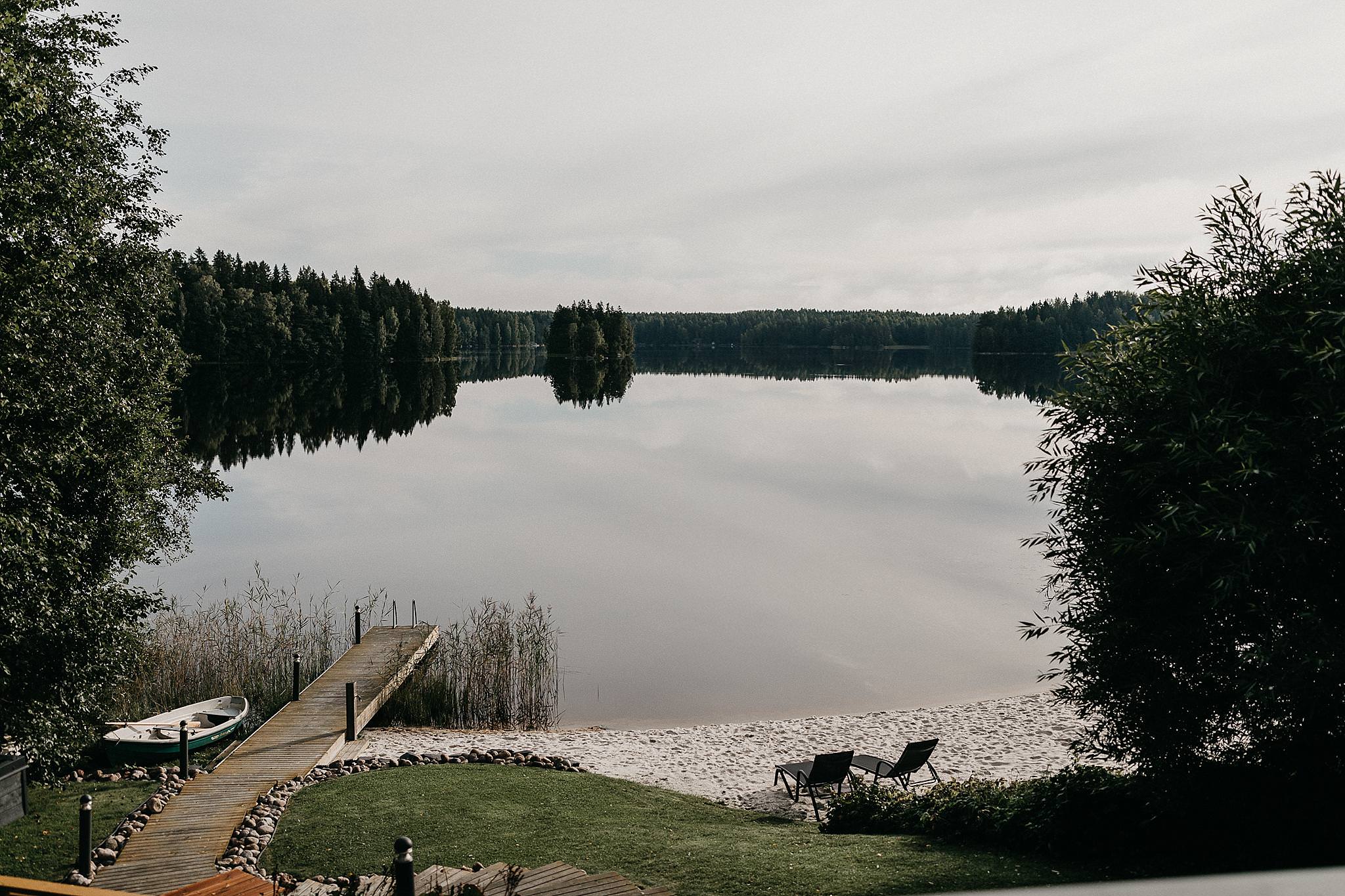 Haakuvaus_wedding_jyvaskyla_muurame_tuomiston_tila_0203.jpg