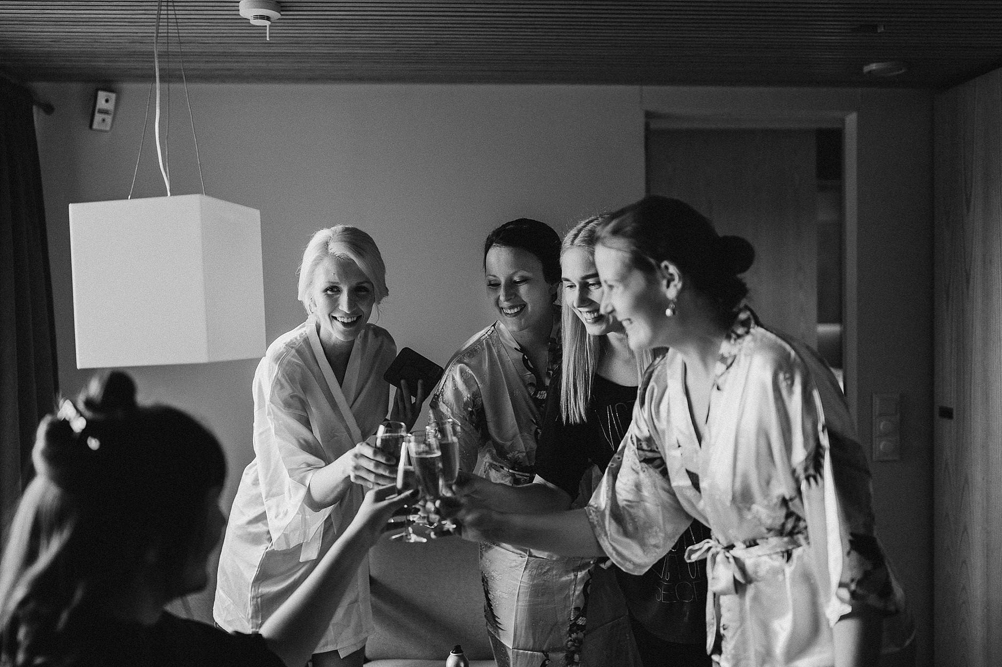 Haakuvaus_wedding_jyvaskyla_muurame_tuomiston_tila_0207.jpg