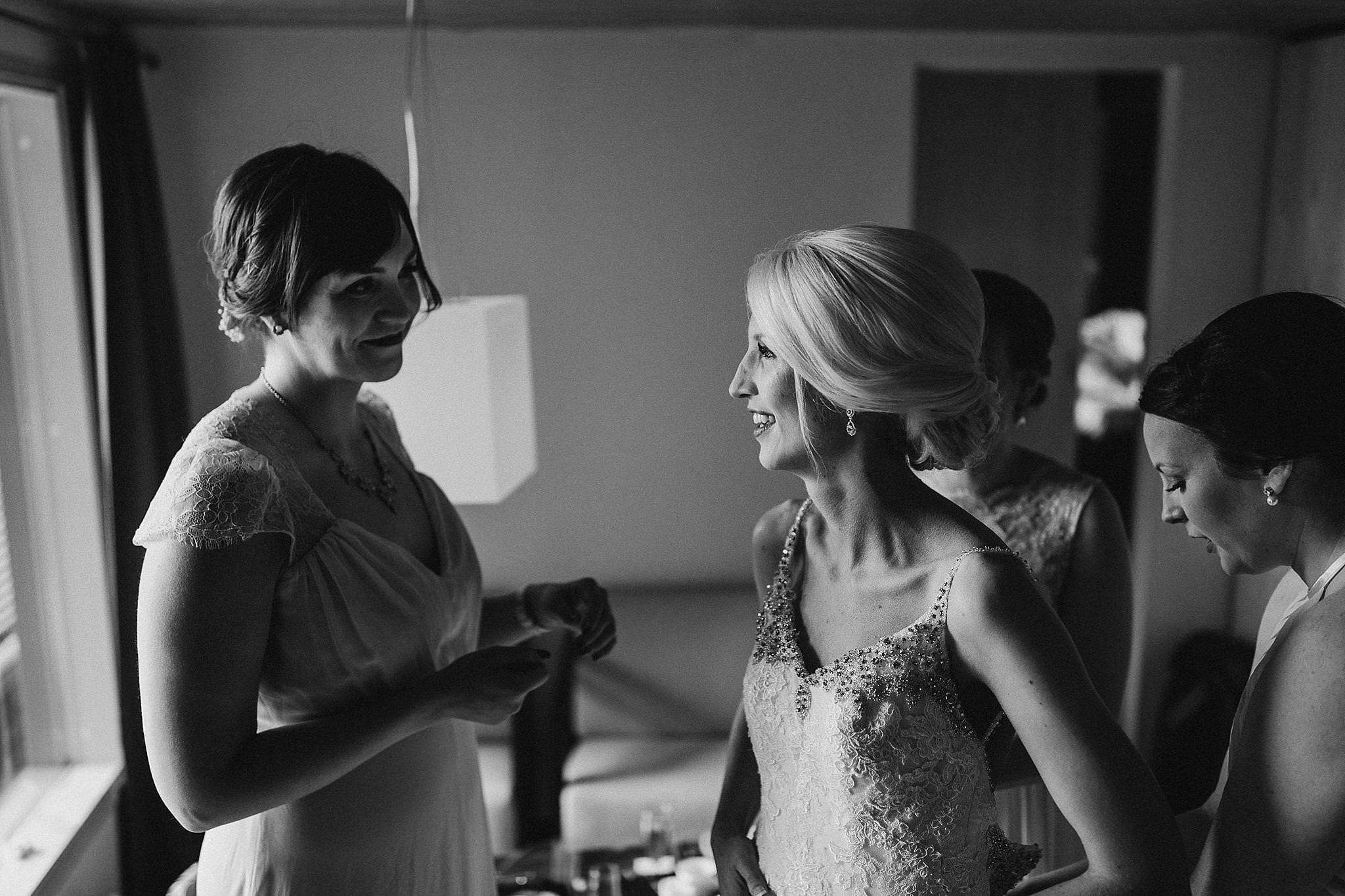 Haakuvaus_wedding_jyvaskyla_muurame_tuomiston_tila_0212.jpg