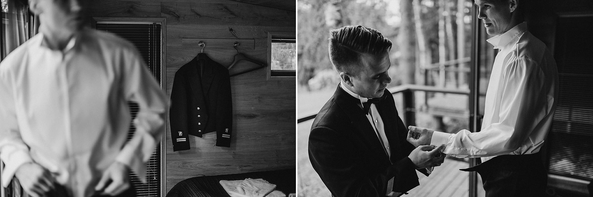 Haakuvaus_wedding_jyvaskyla_muurame_tuomiston_tila_0215.jpg