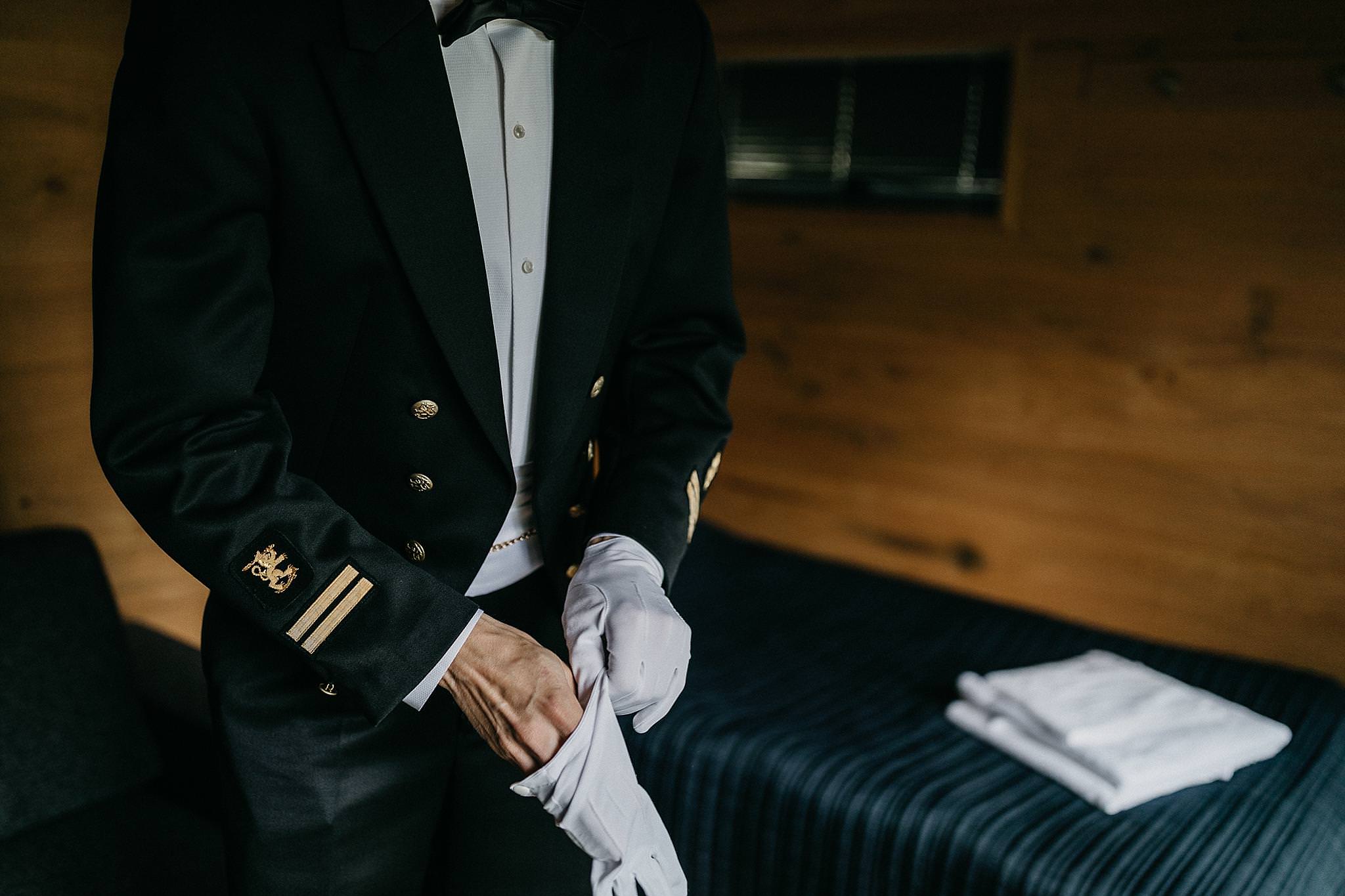 Haakuvaus_wedding_jyvaskyla_muurame_tuomiston_tila_0217.jpg