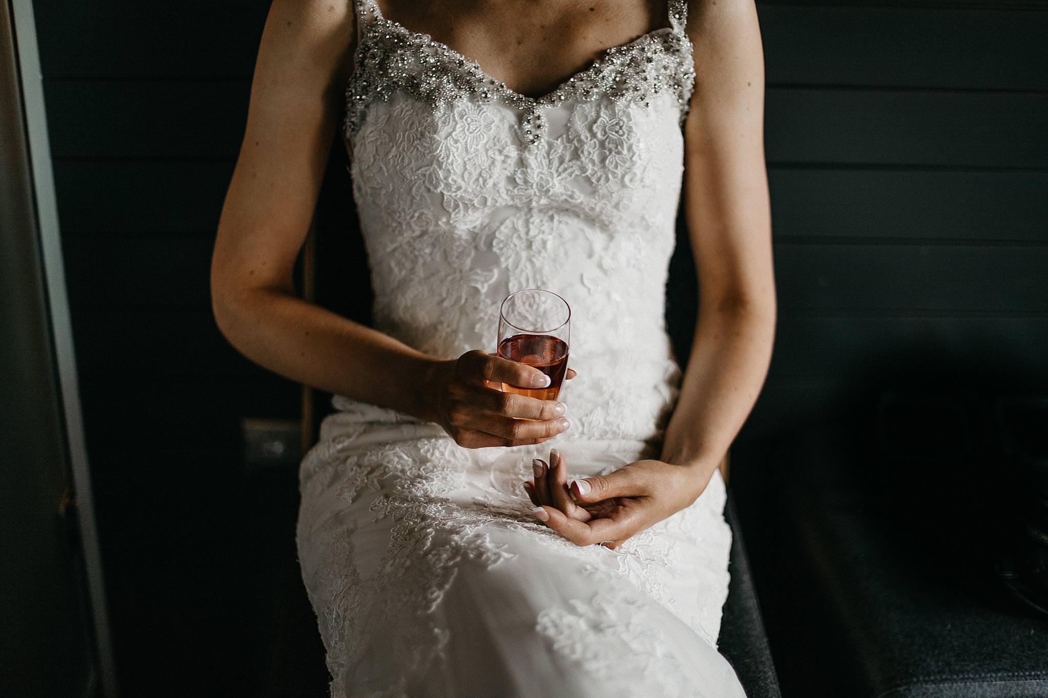 Haakuvaus_wedding_jyvaskyla_muurame_tuomiston_tila_0218.jpg