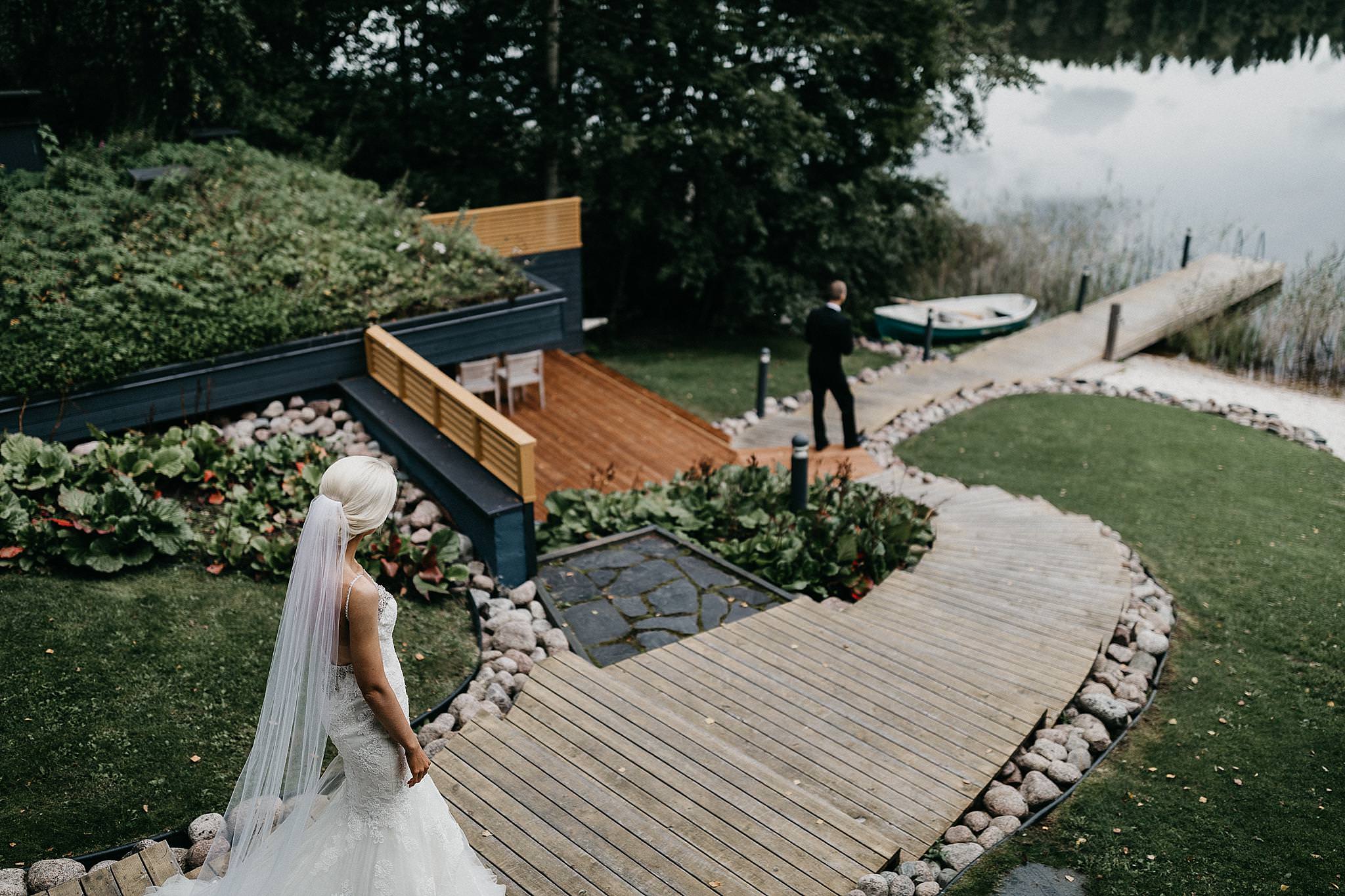 Haakuvaus_wedding_jyvaskyla_muurame_tuomiston_tila_0219.jpg