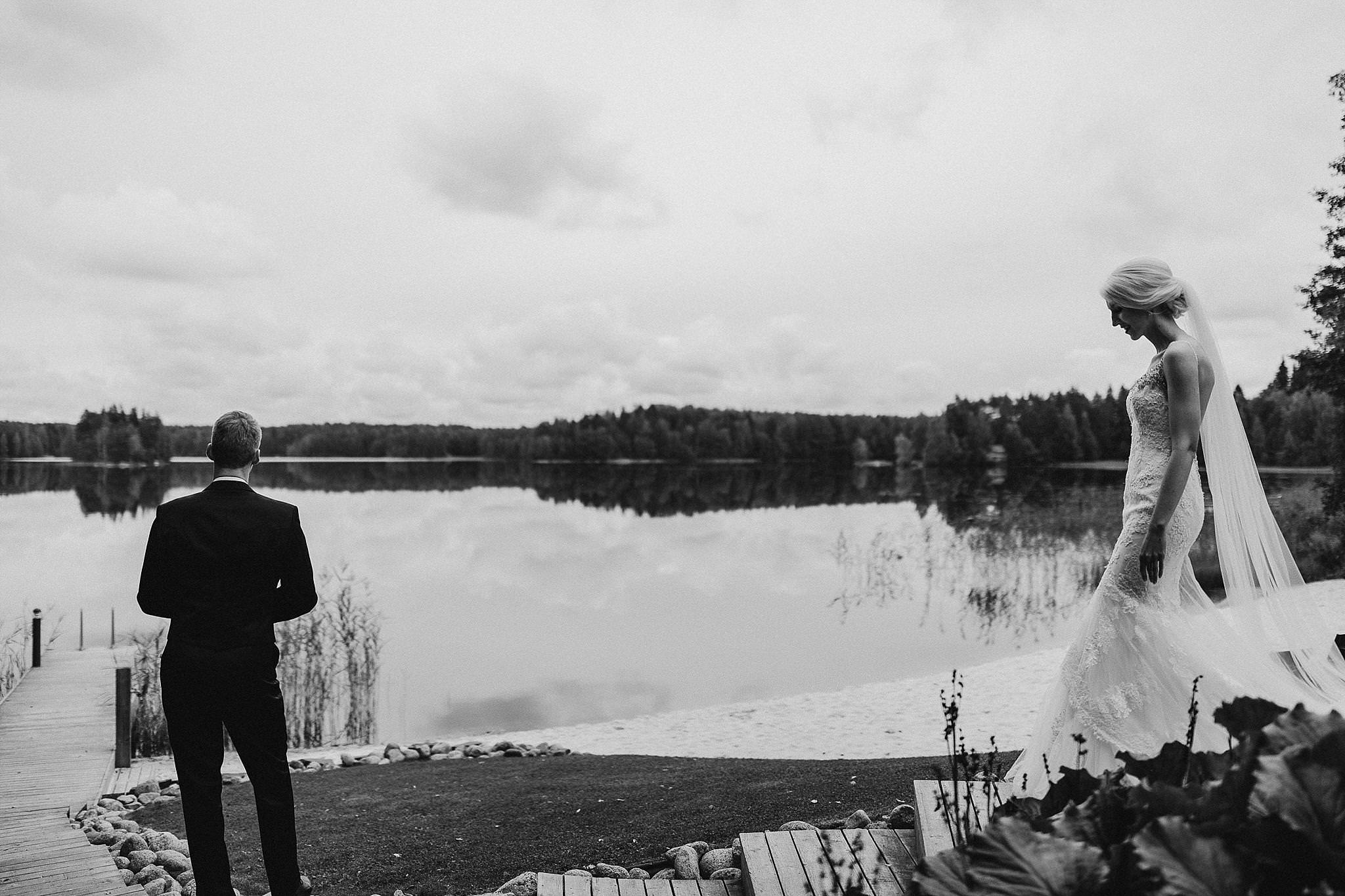 Haakuvaus_wedding_jyvaskyla_muurame_tuomiston_tila_0220.jpg