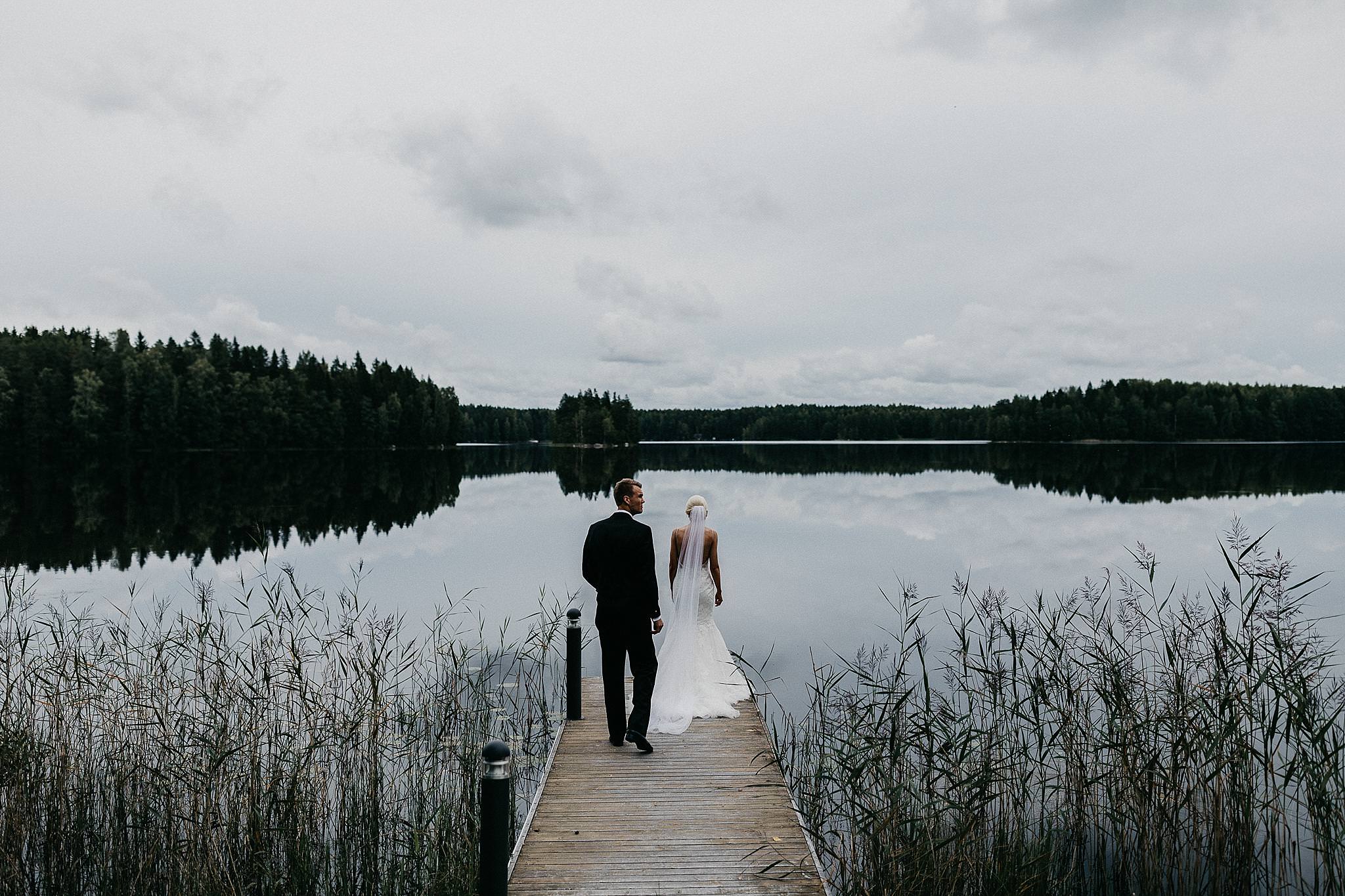 Haakuvaus_wedding_jyvaskyla_muurame_tuomiston_tila_0223.jpg