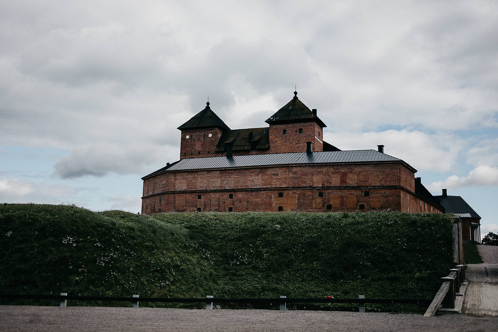 Haakuvaus_wedding_jyvaskyla_muurame_tuomiston_tila_0225.jpg
