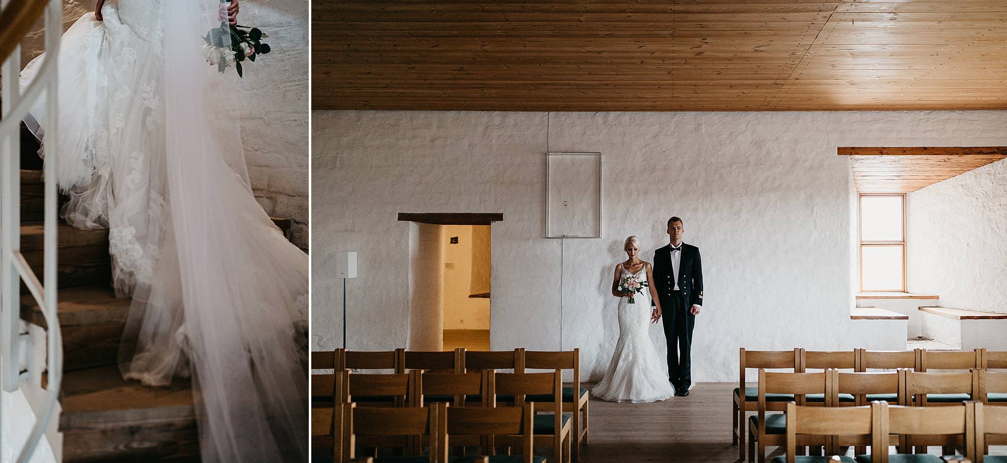 Haakuvaus_wedding_jyvaskyla_muurame_tuomiston_tila_0230.jpg
