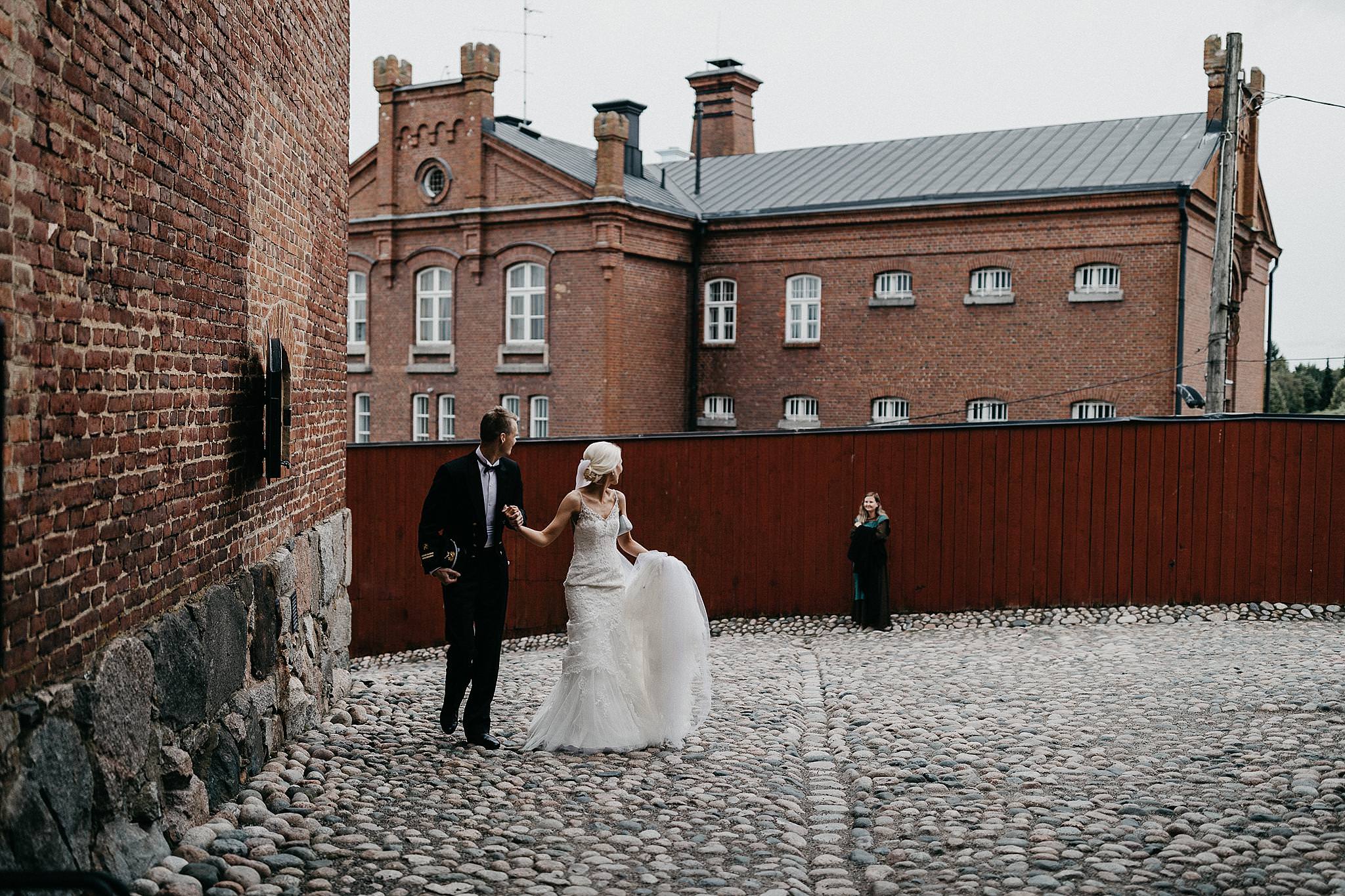Haakuvaus_wedding_jyvaskyla_muurame_tuomiston_tila_0229.jpg